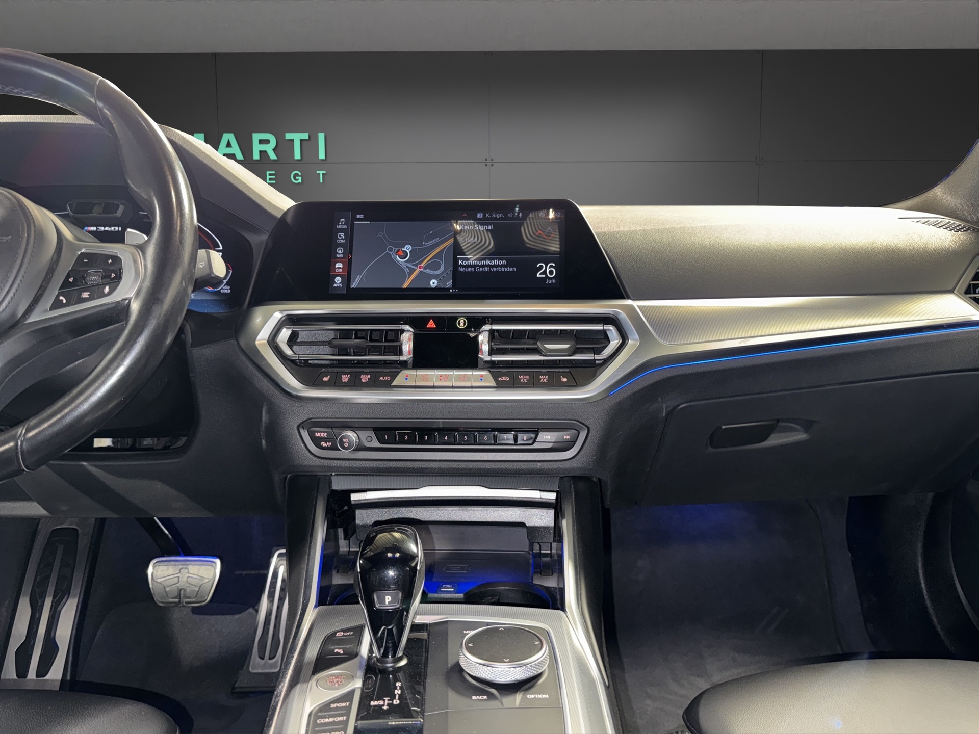 BMW M340i xDrive Touring-image-18