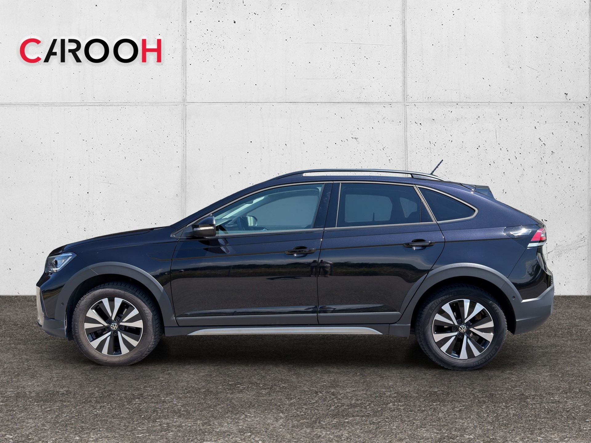 VW Taigo 1.0 TSI Life DSG-showroom-element-3