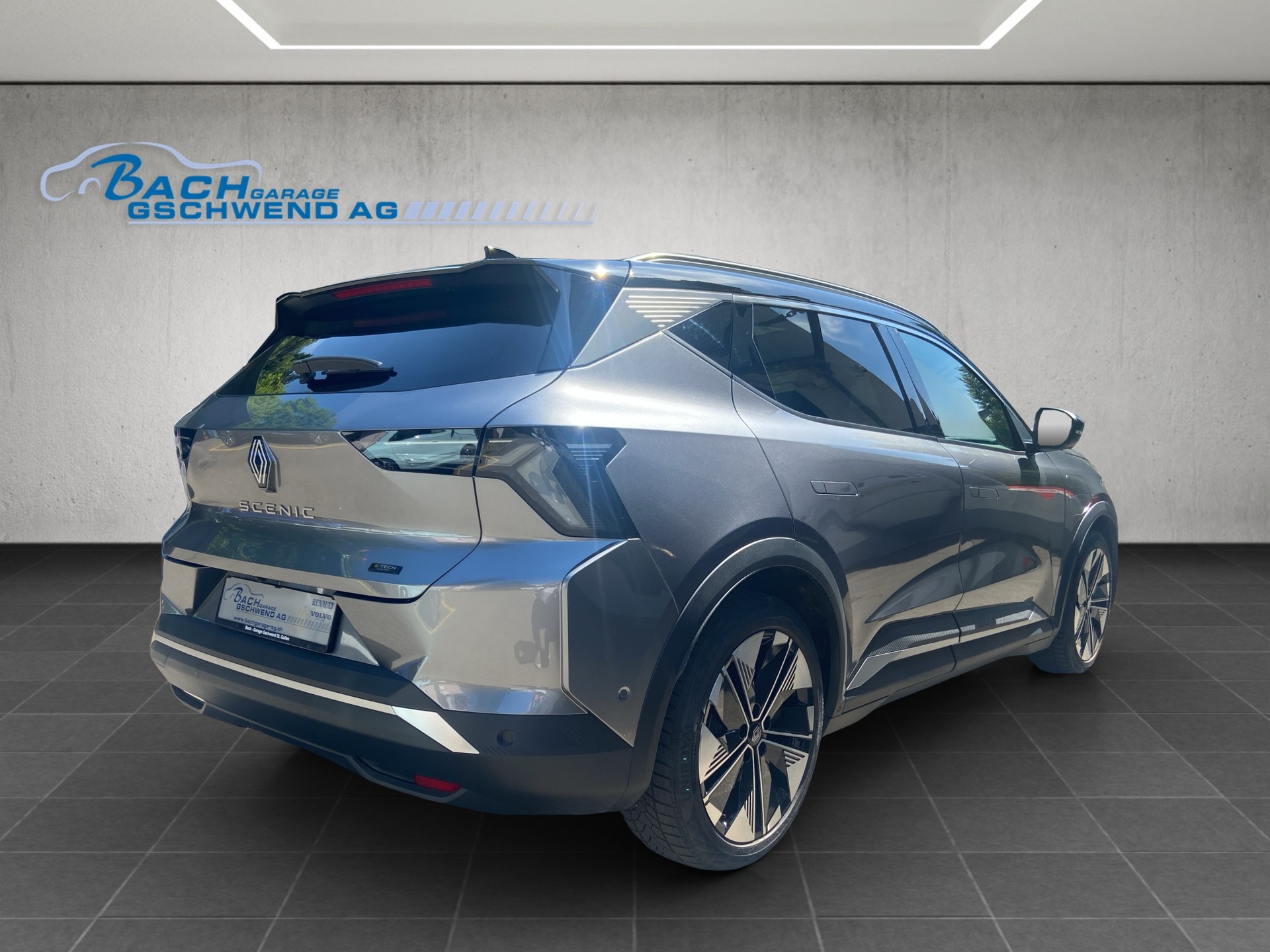 RENAULT Scénic E-Tech Long Range Iconic-showroom-element-3