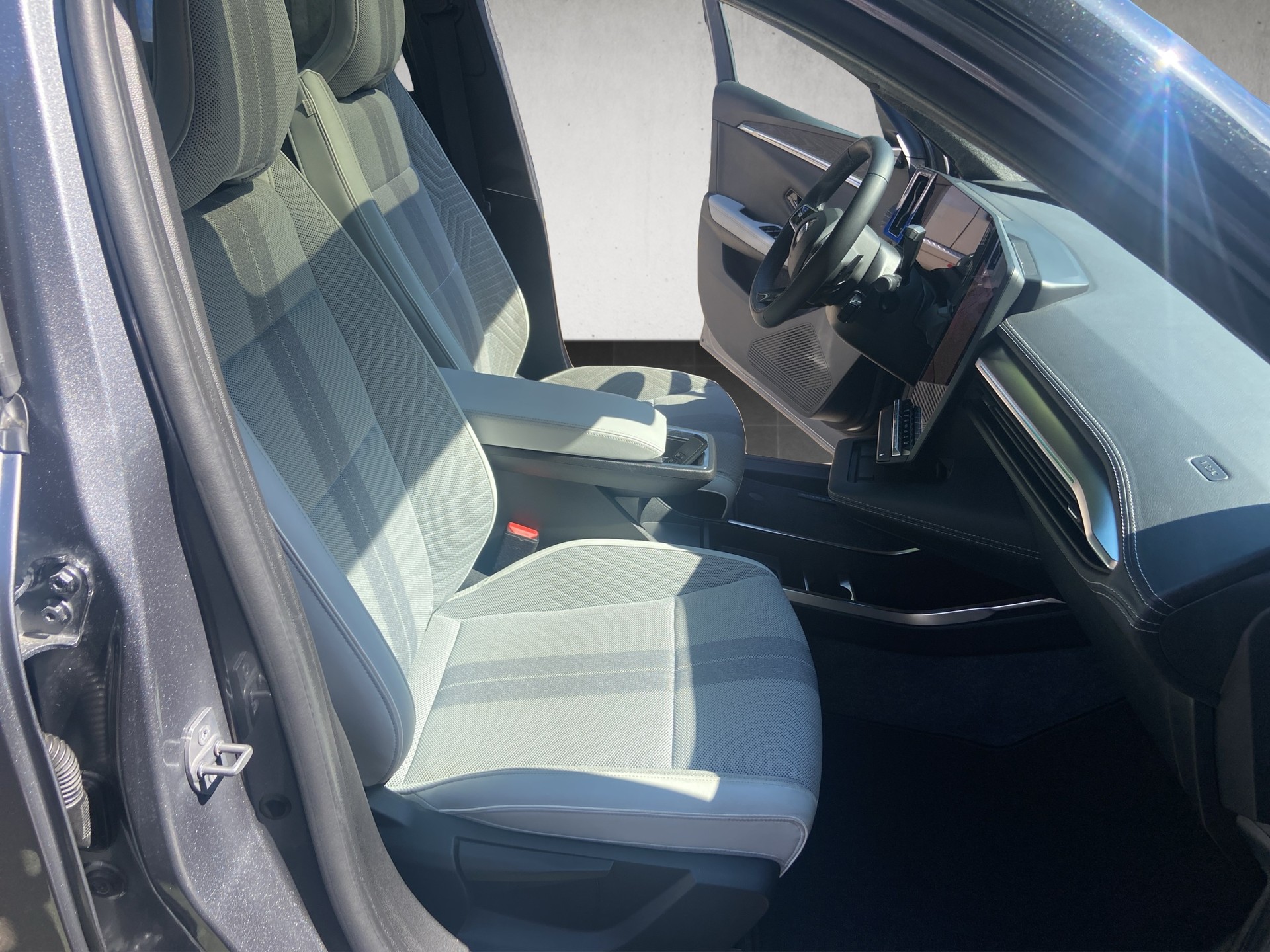 RENAULT Scénic E-Tech Long Range Iconic-image-8