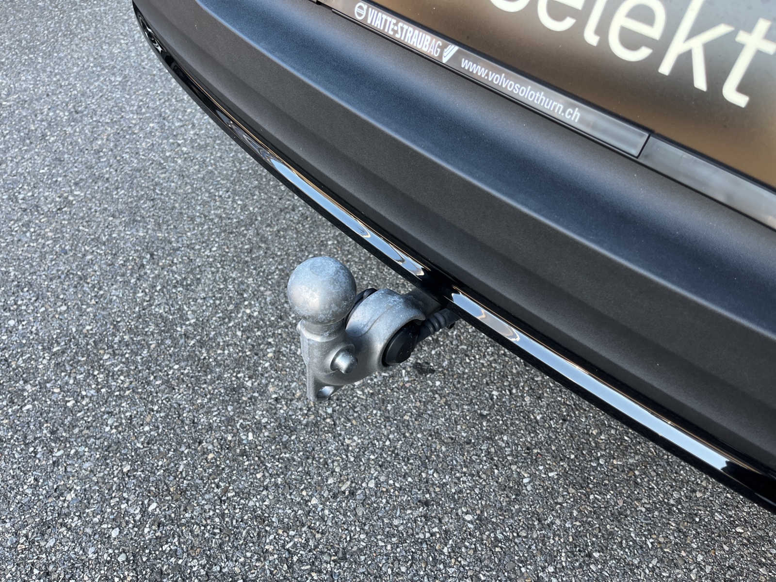 VOLVO EX40 Twin Performance Ultra AWD-image-16
