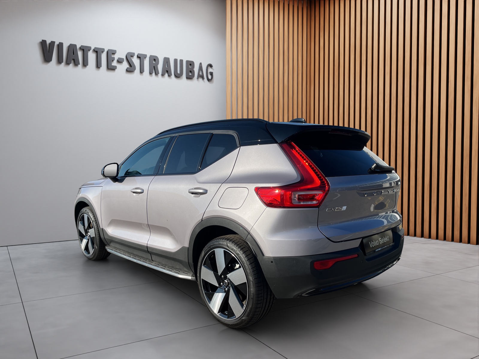 VOLVO EX40 Twin Performance Ultra AWD-showroom-element-2