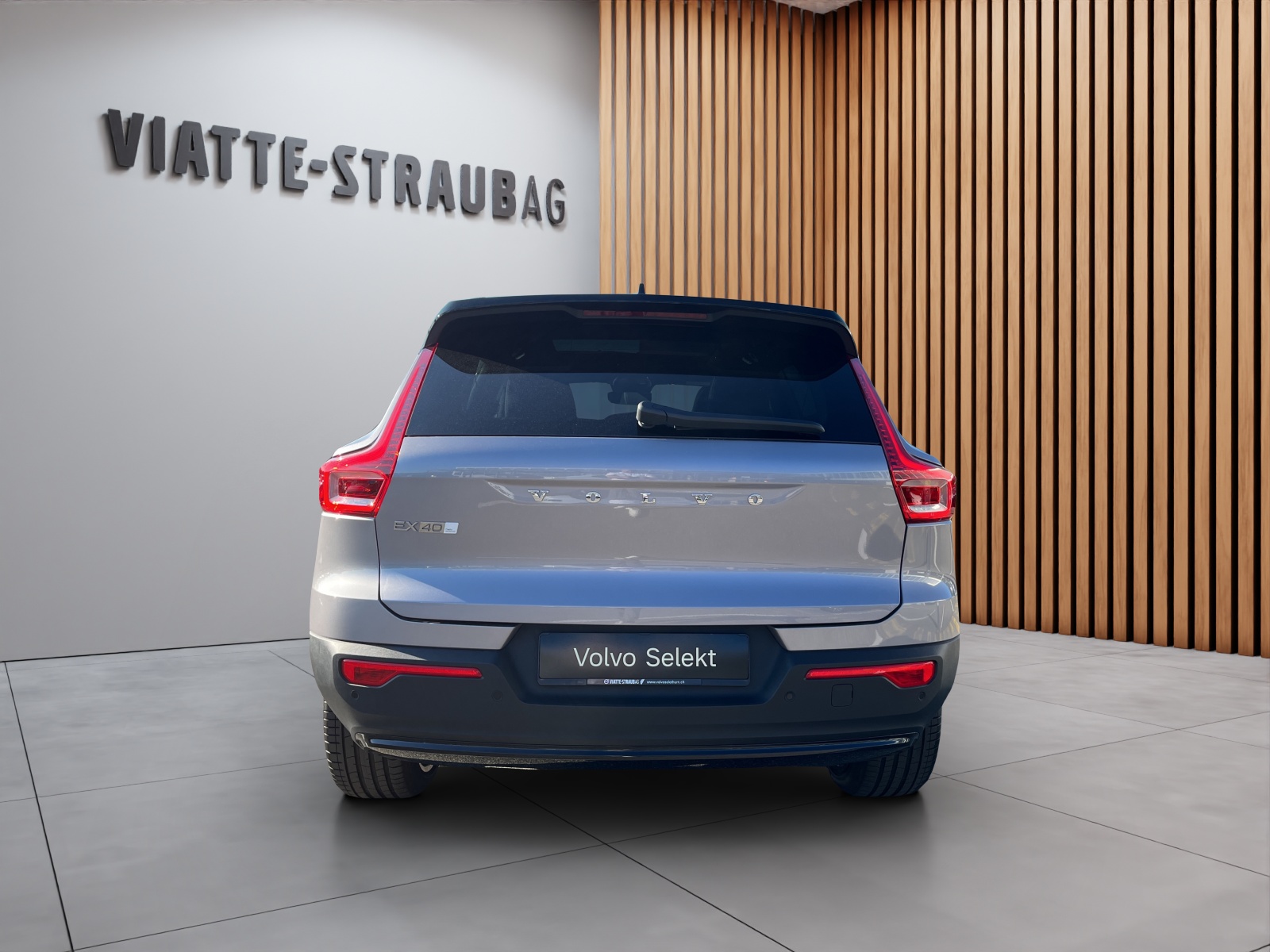 VOLVO EX40 Twin Performance Ultra AWD-showroom-element-3