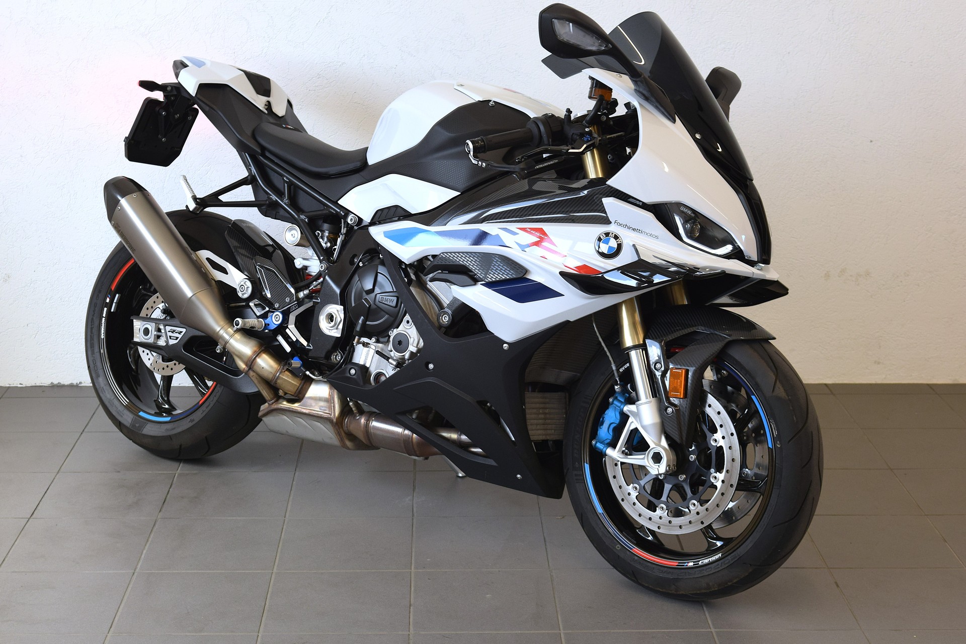 BMW S 1000 RR-image-8