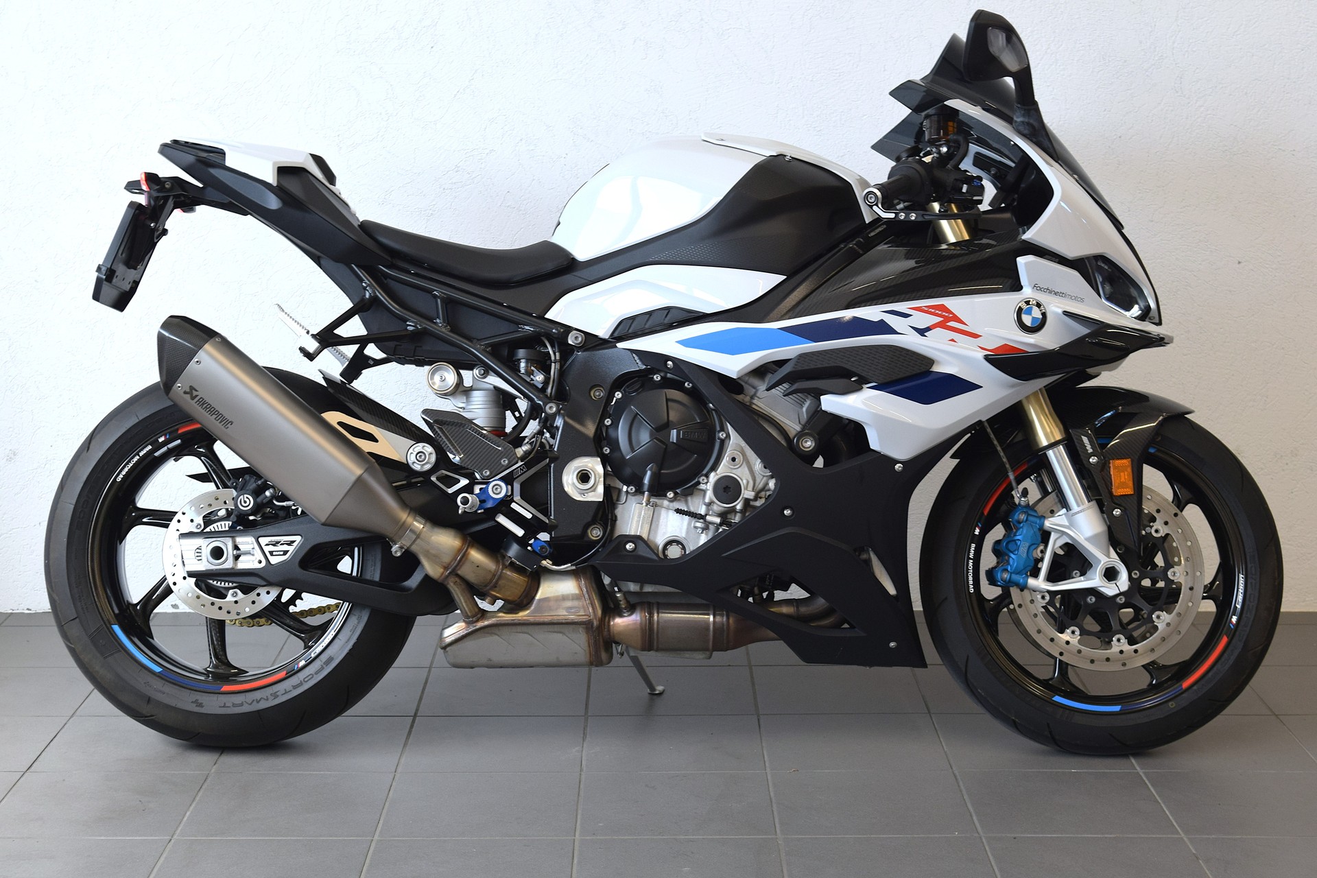 BMW S 1000 RR-image-7