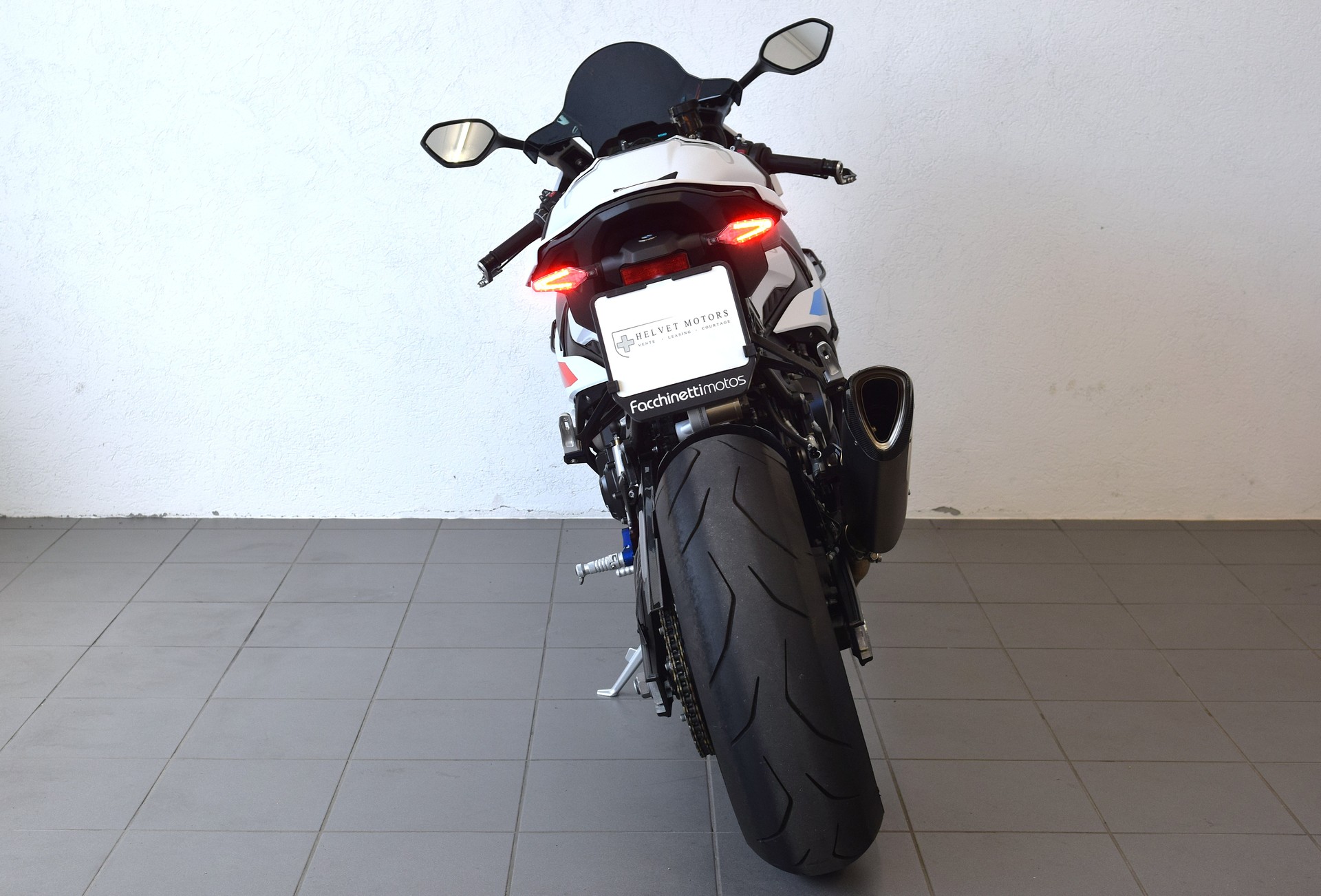 BMW S 1000 RR-image-3