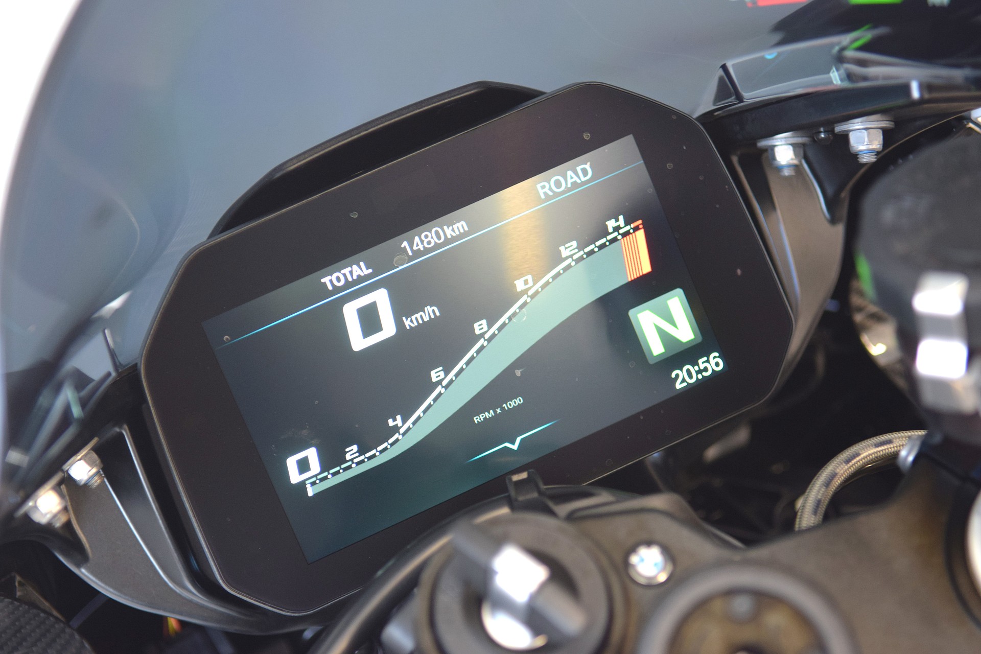 BMW S 1000 RR-image-5