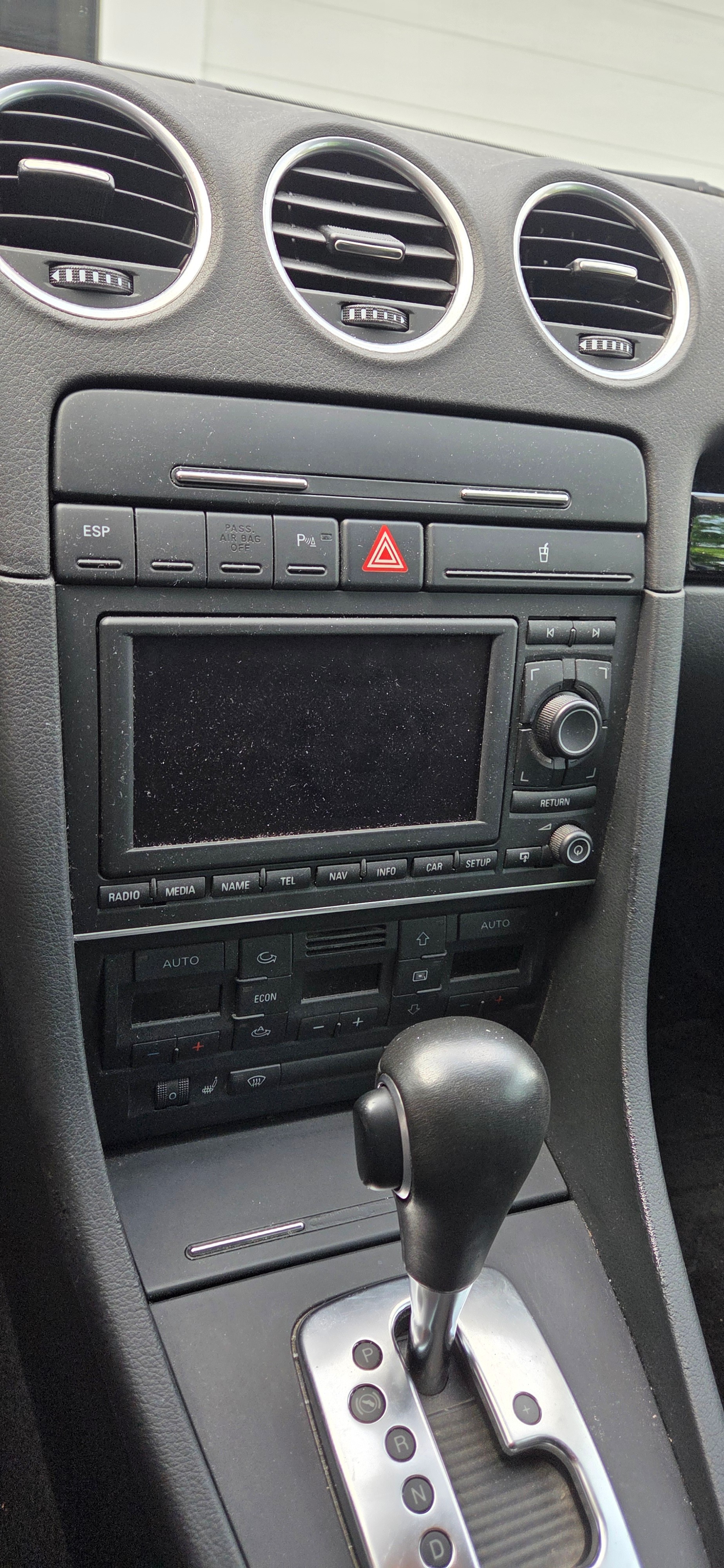 SEAT ST 2.0 TSI-image-5
