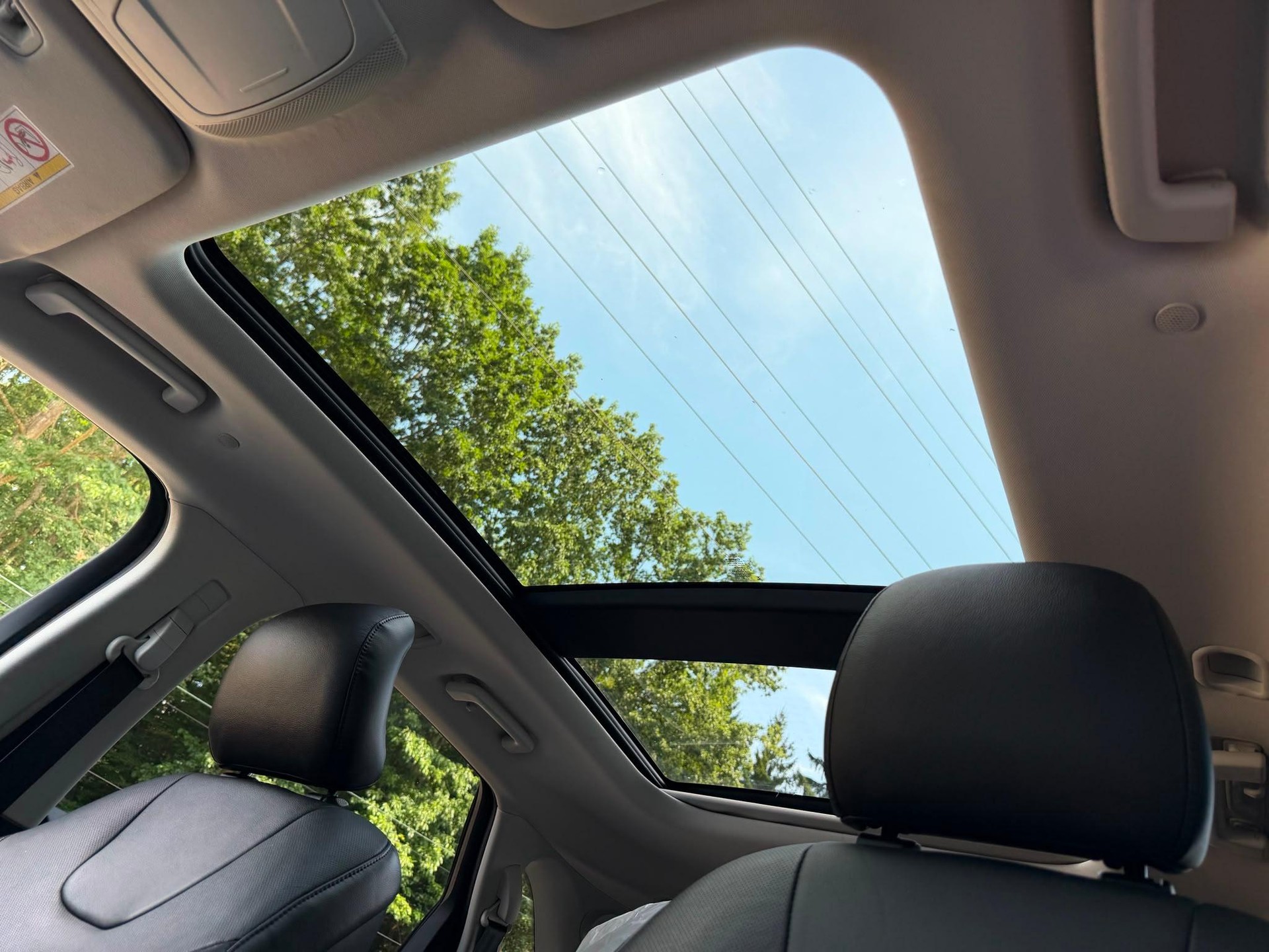 FORD Edge 2.0 TDCi 210 Titanium FPS-image-28