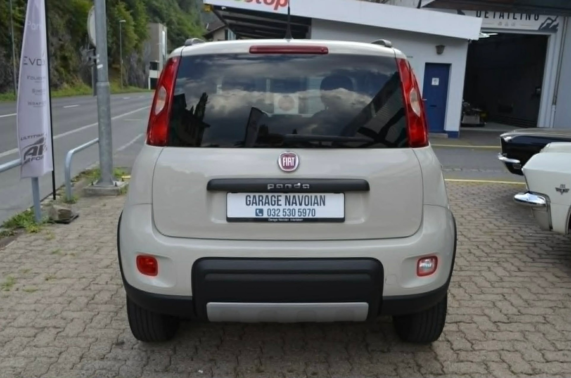 FIAT Panda 0.9 Twinair Turbo Climbing 4x4-image-5