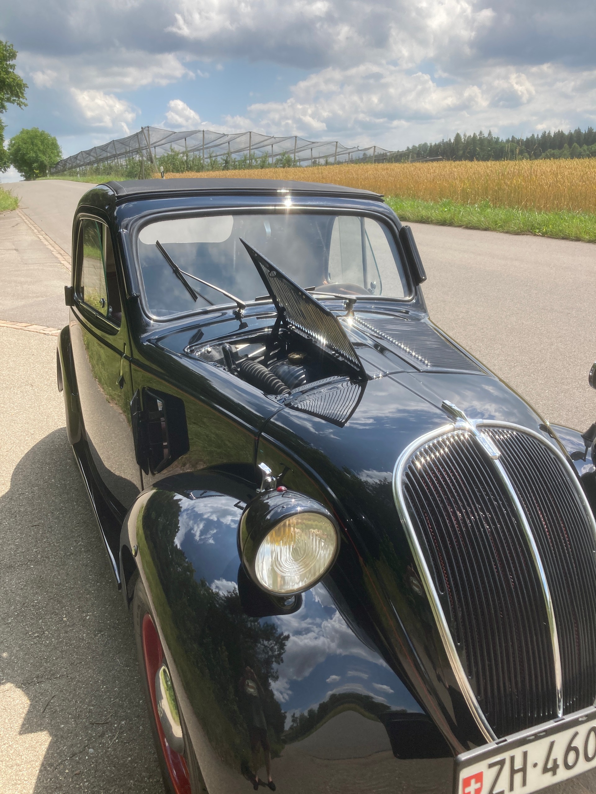 FIAT TOPOLINO-image-2
