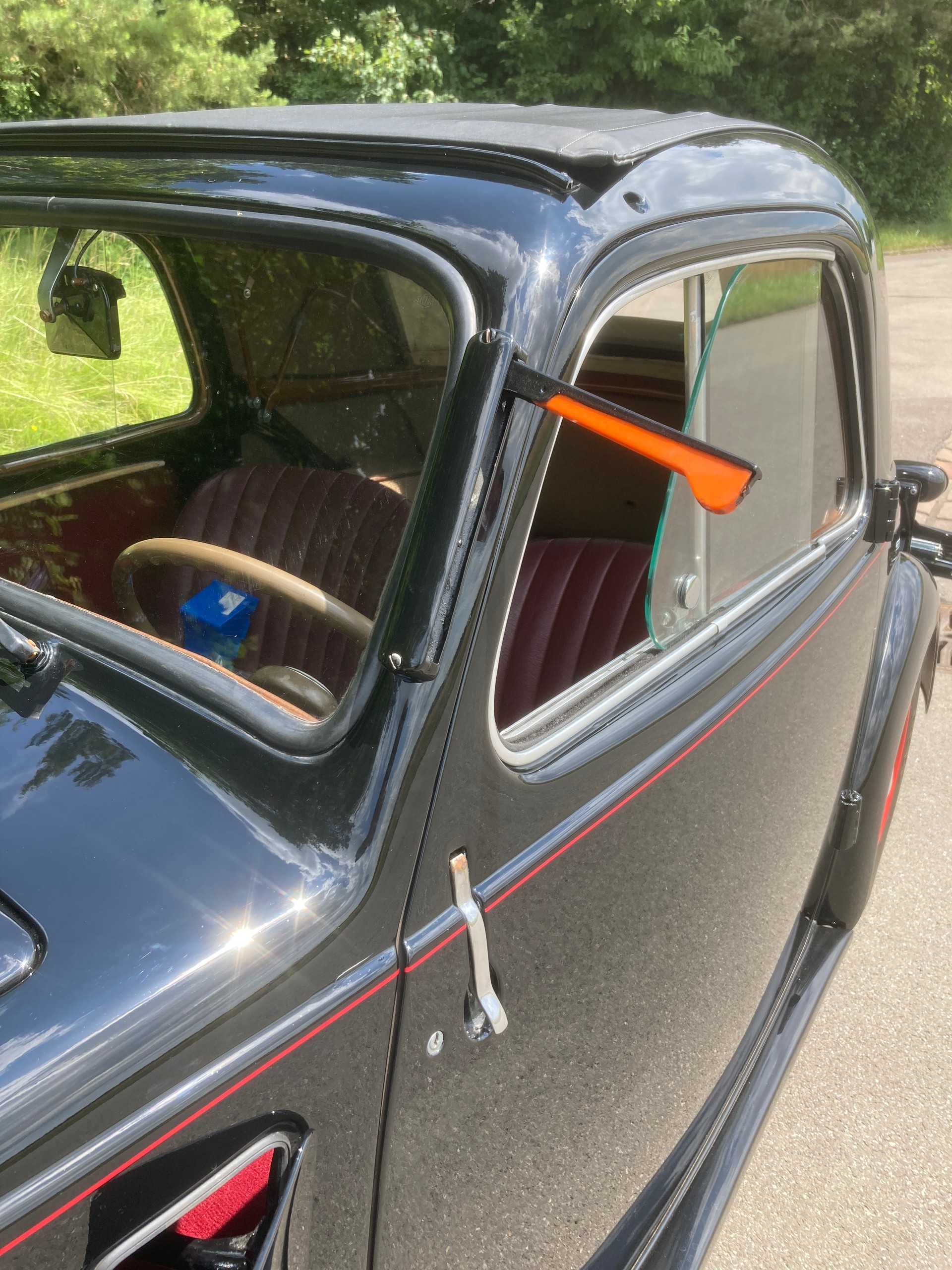 FIAT TOPOLINO-image-3