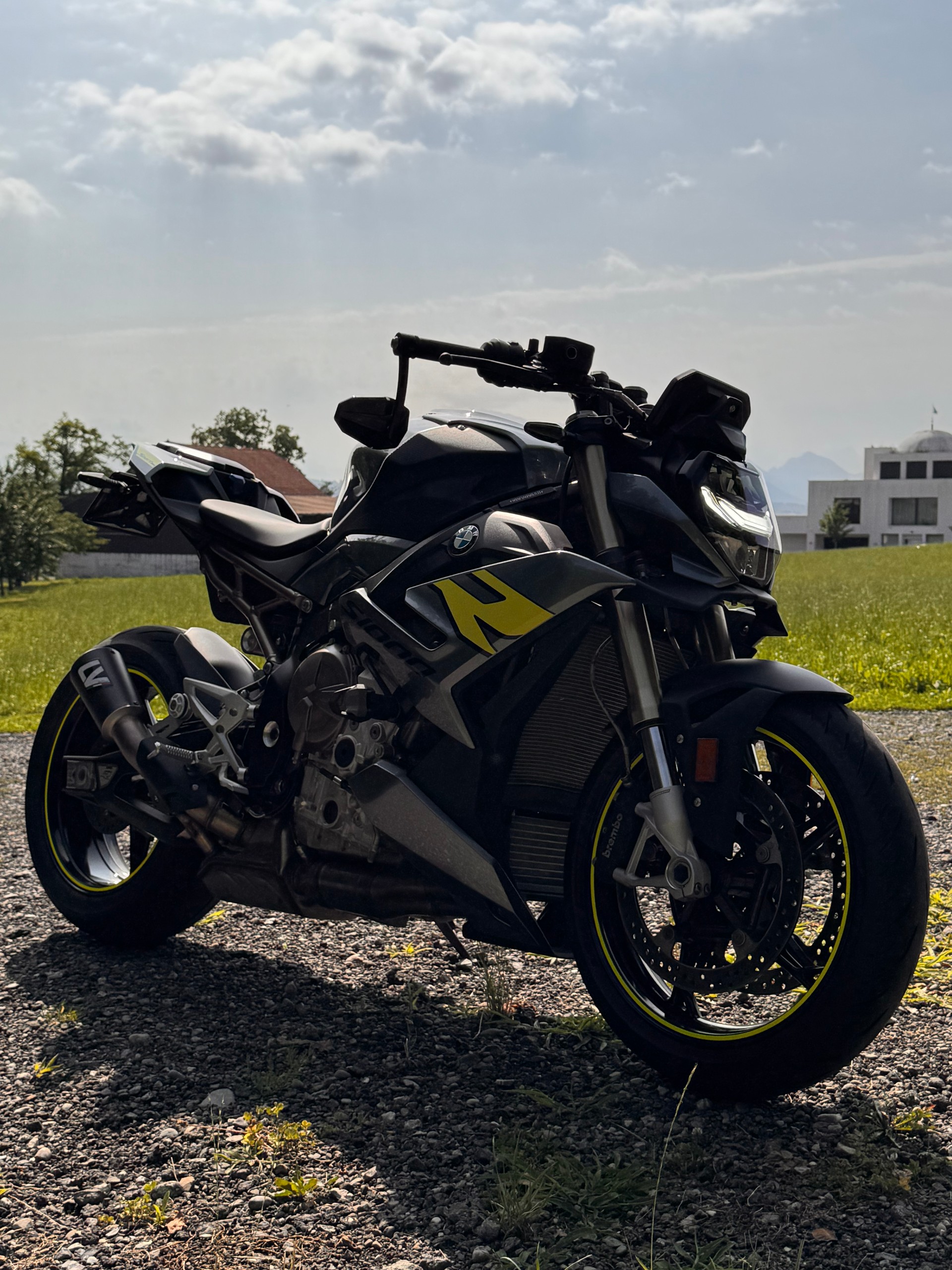 BMW S 1000 R-image-2