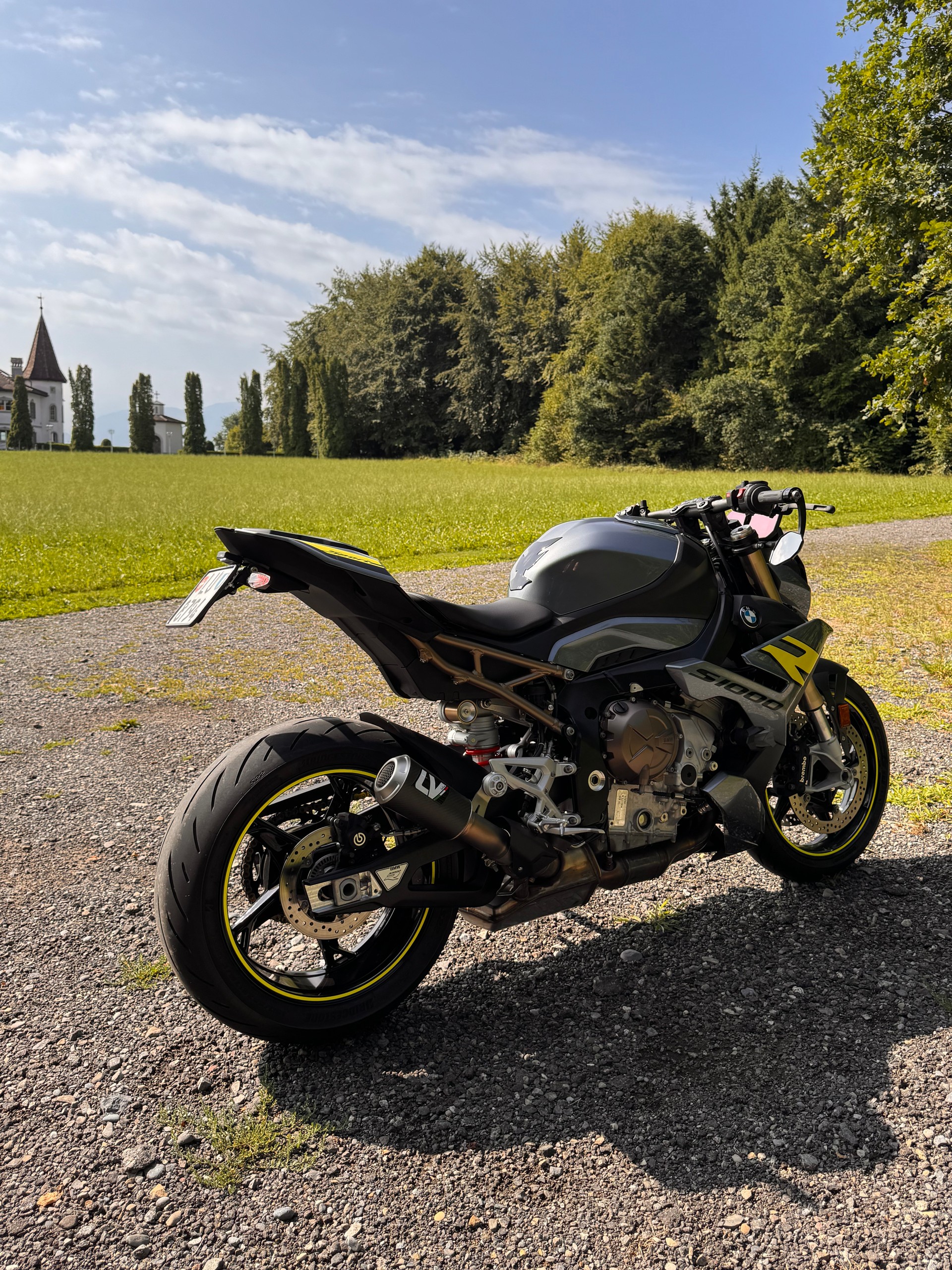 BMW S 1000 R-image-4