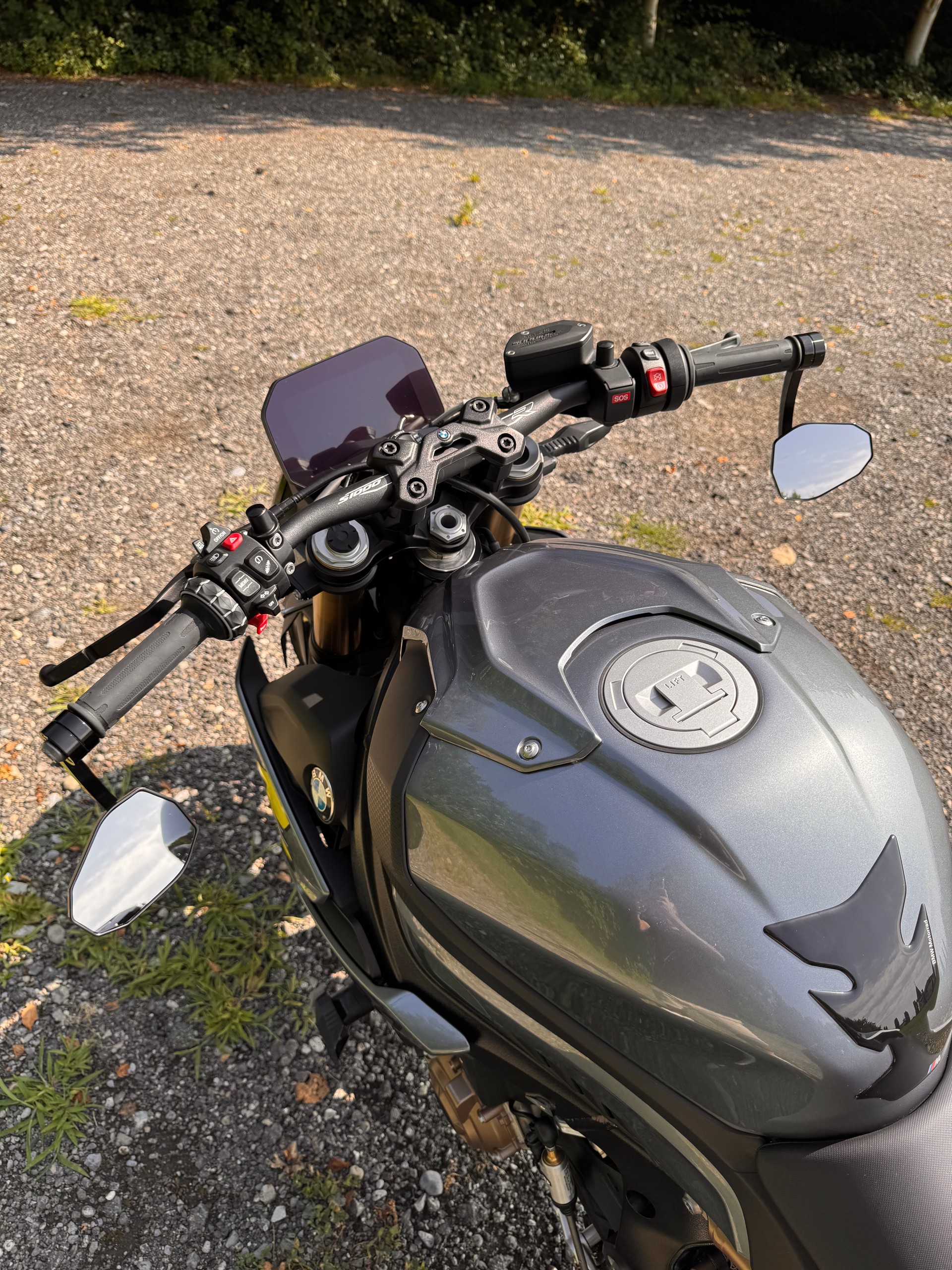BMW S 1000 R-image-6