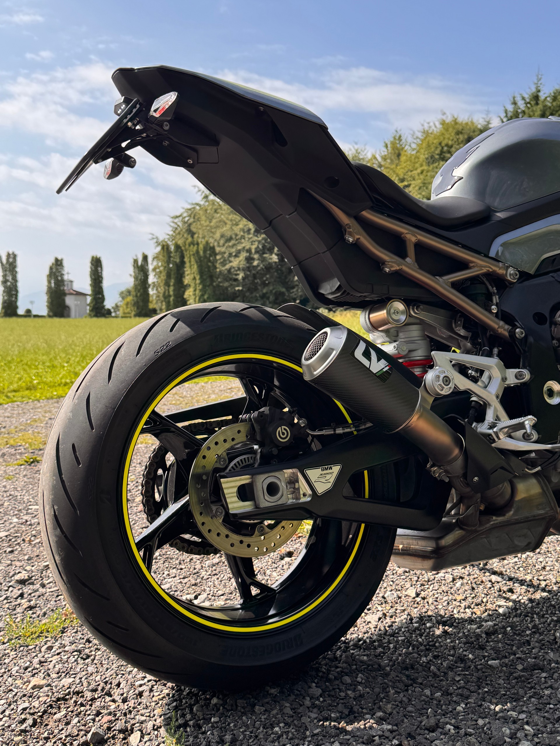 BMW S 1000 R-image-3
