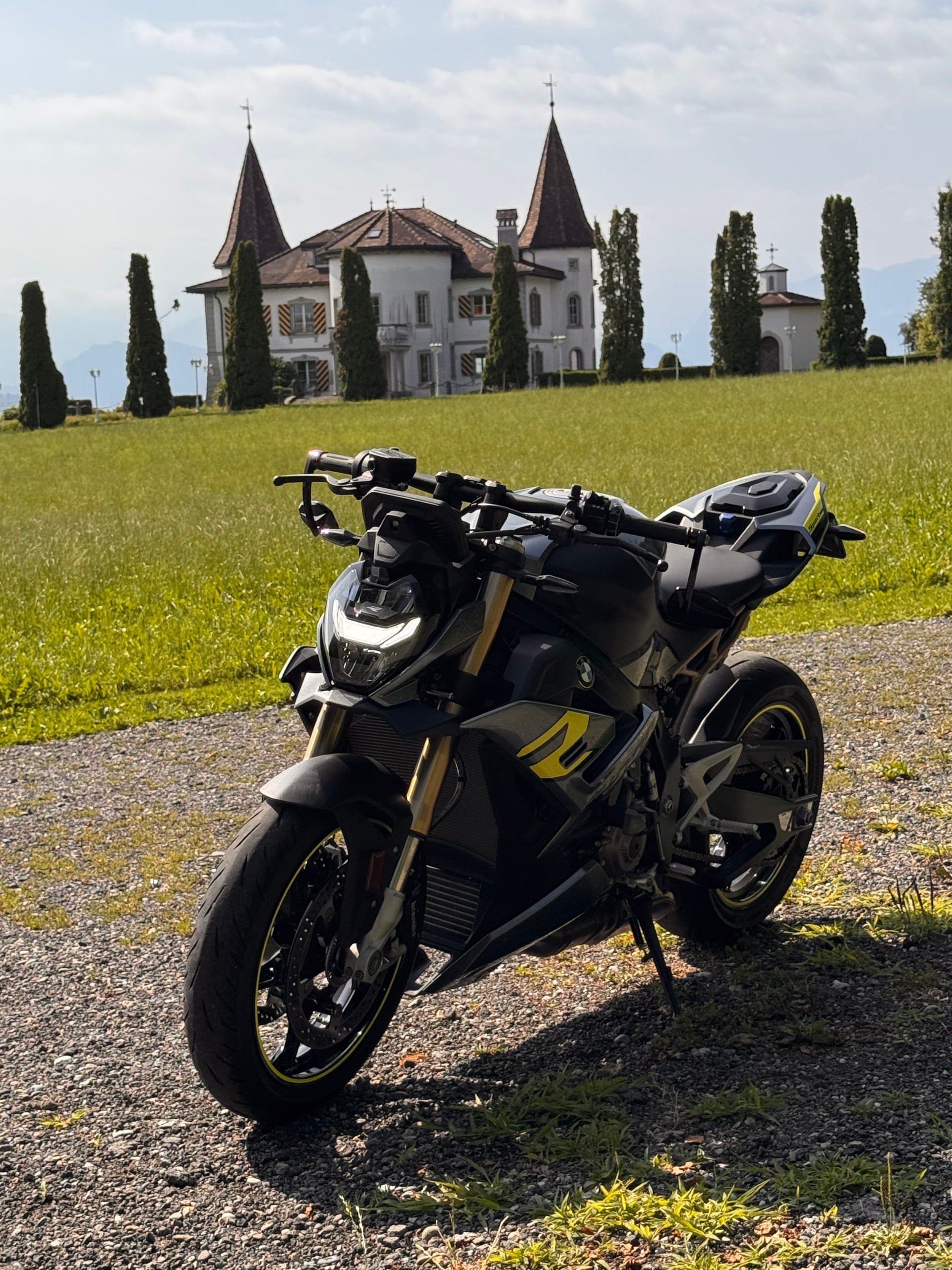 BMW S 1000 R-image-7