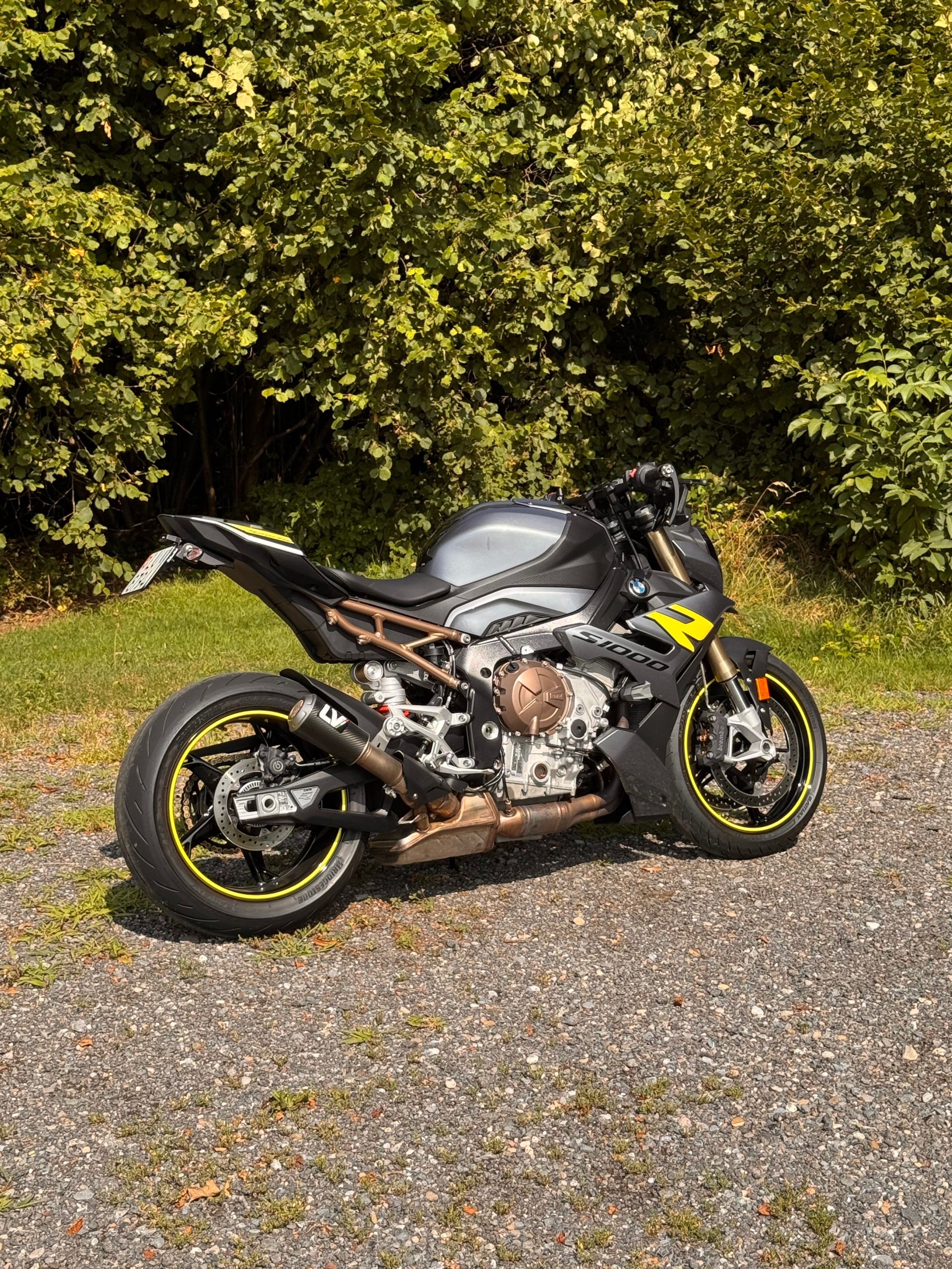 BMW S 1000 R-image-5