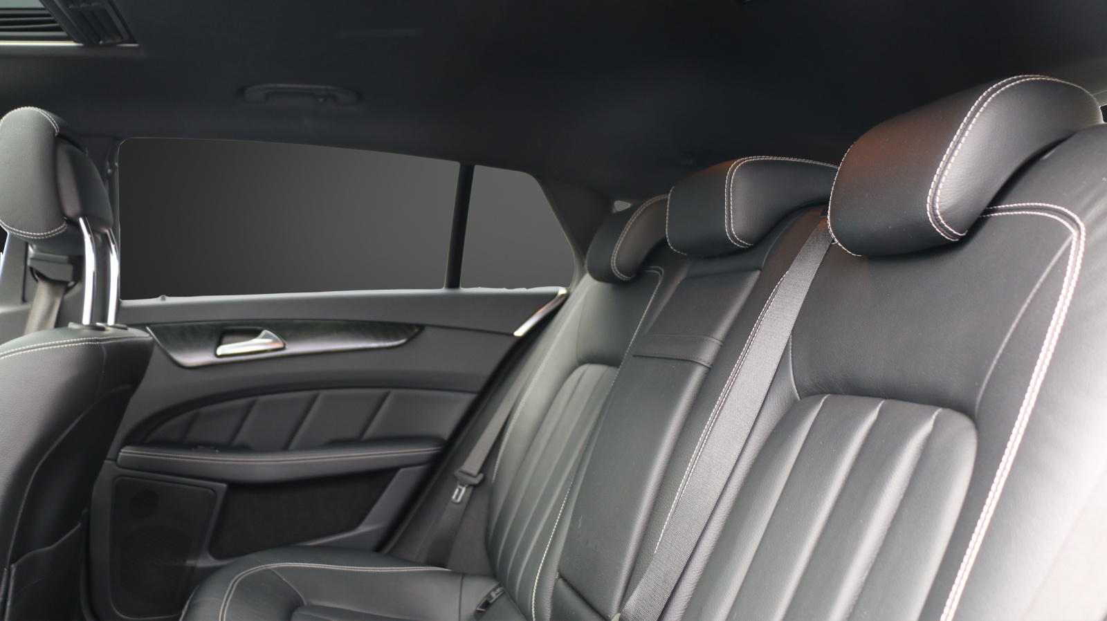 MERCEDES-BENZ CLS 250 d 4Matic BlueTEC-image-8