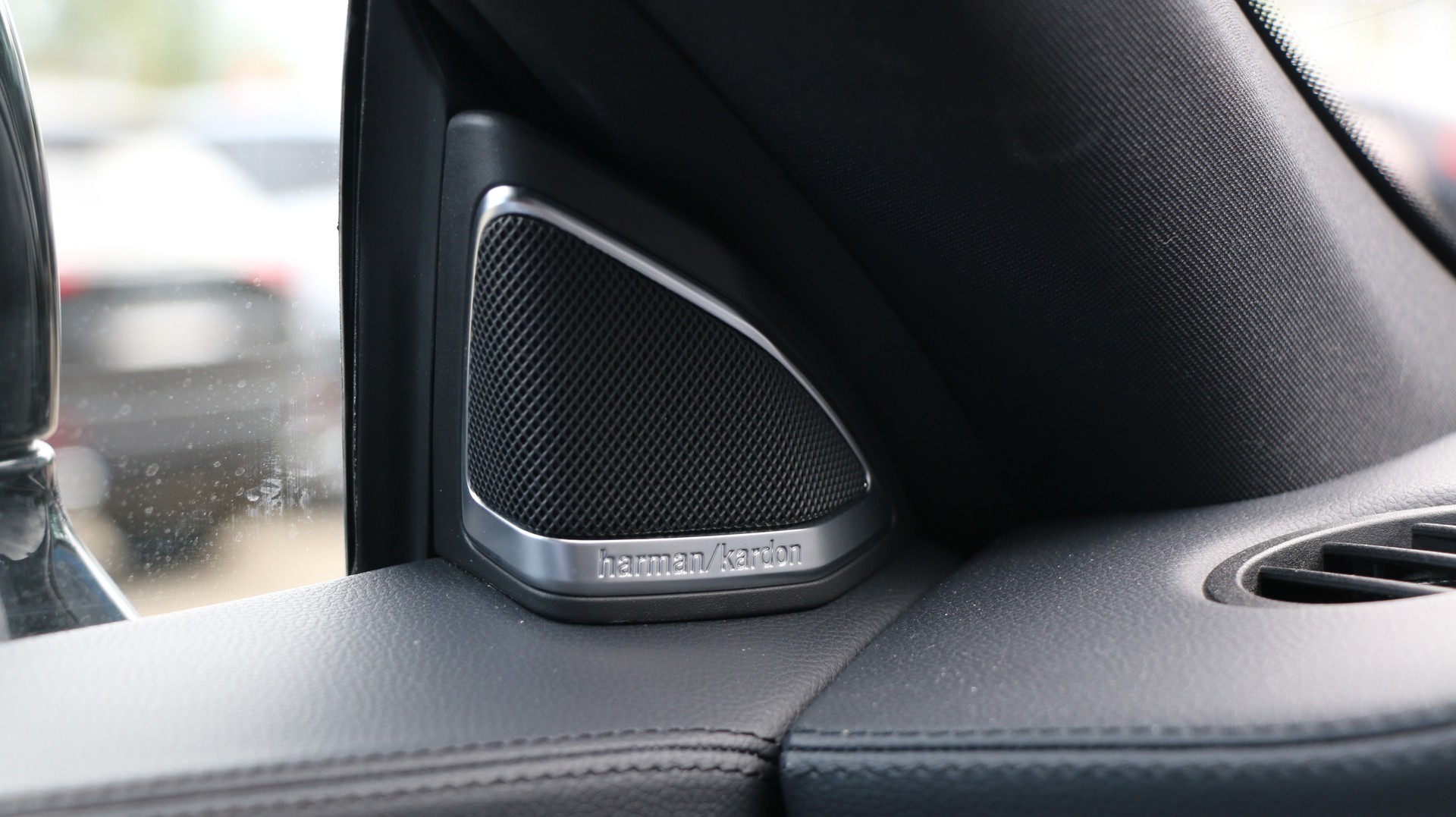 MERCEDES-BENZ CLS 250 d 4Matic BlueTEC-image-15