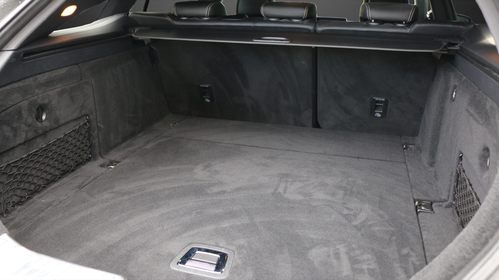 MERCEDES-BENZ CLS 250 d 4Matic BlueTEC-image-9