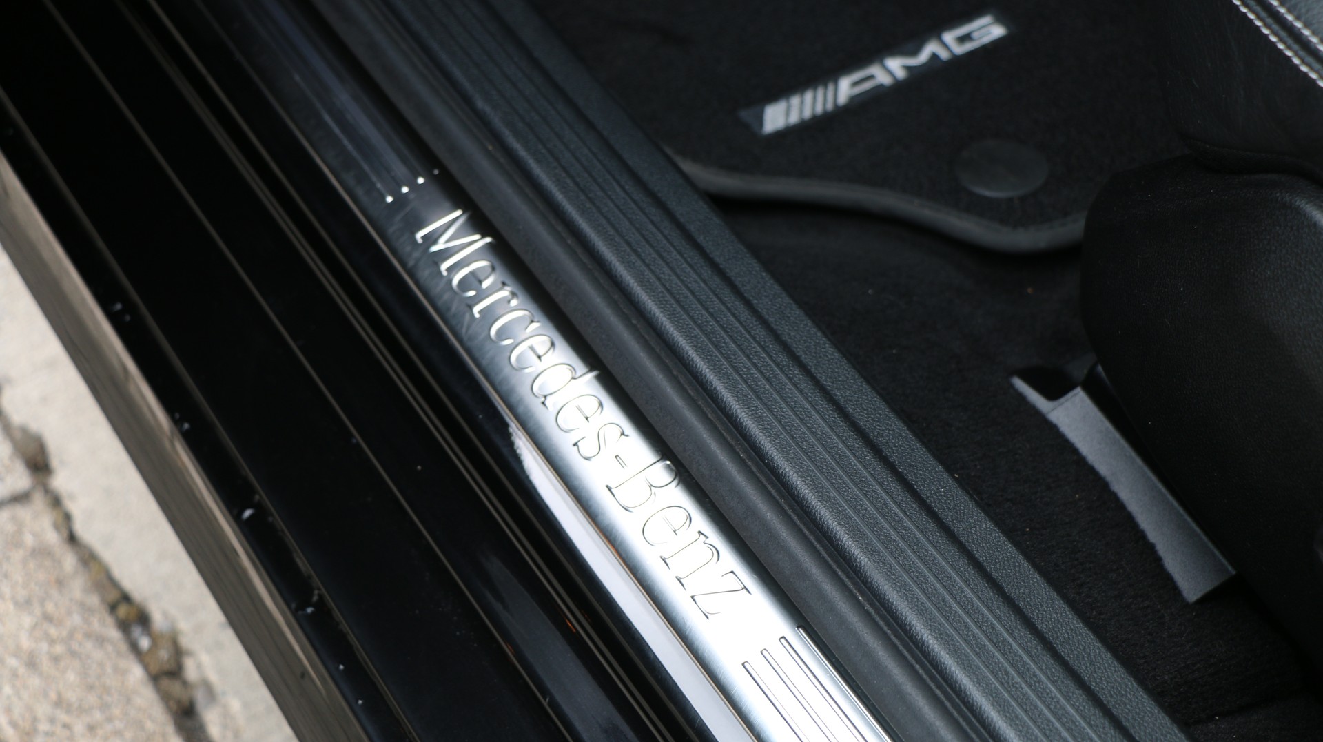 MERCEDES-BENZ CLS 250 d 4Matic BlueTEC-image-12
