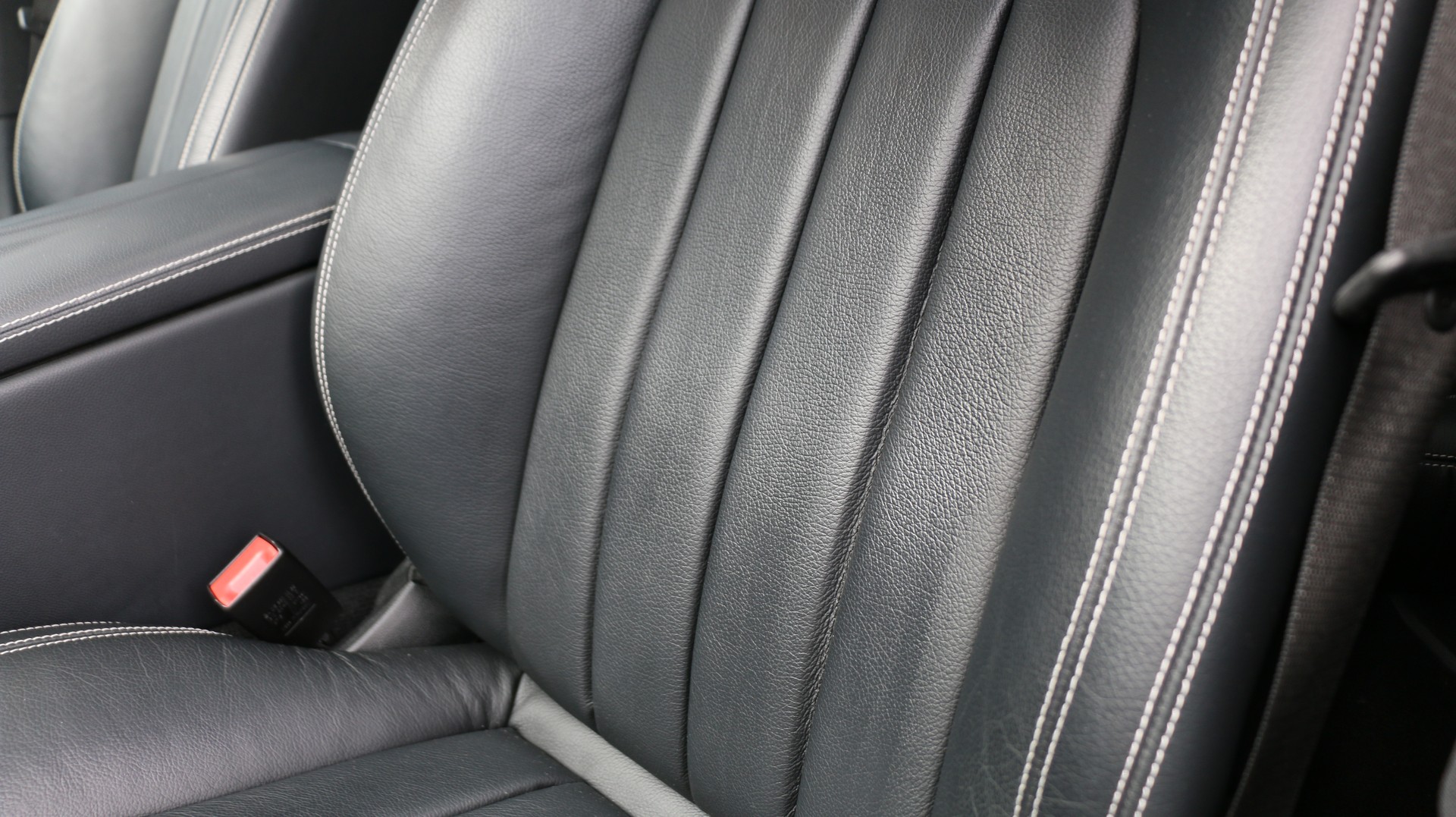 MERCEDES-BENZ CLS 250 d 4Matic BlueTEC-image-7