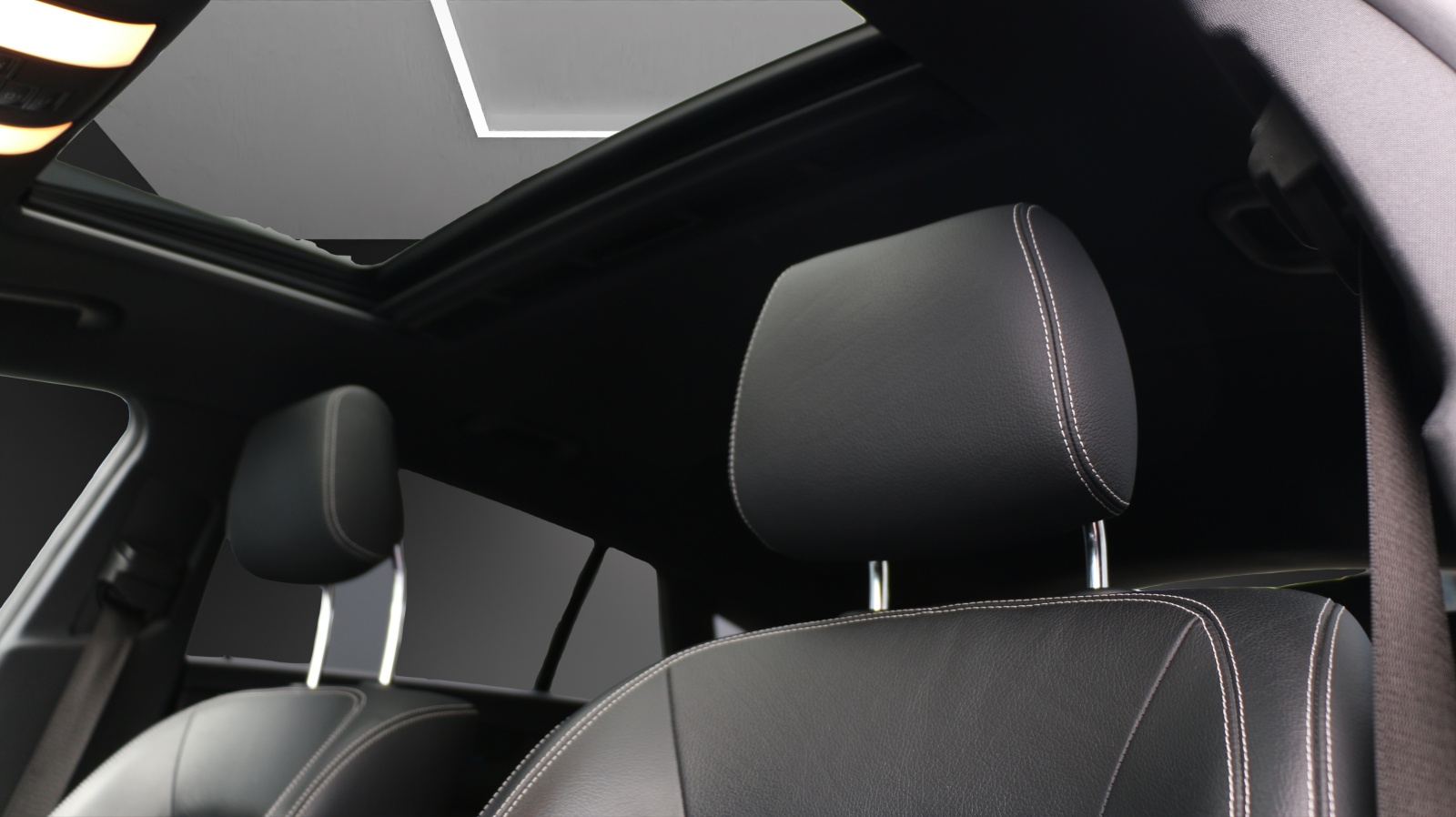 MERCEDES-BENZ CLS 250 d 4Matic BlueTEC-image-6