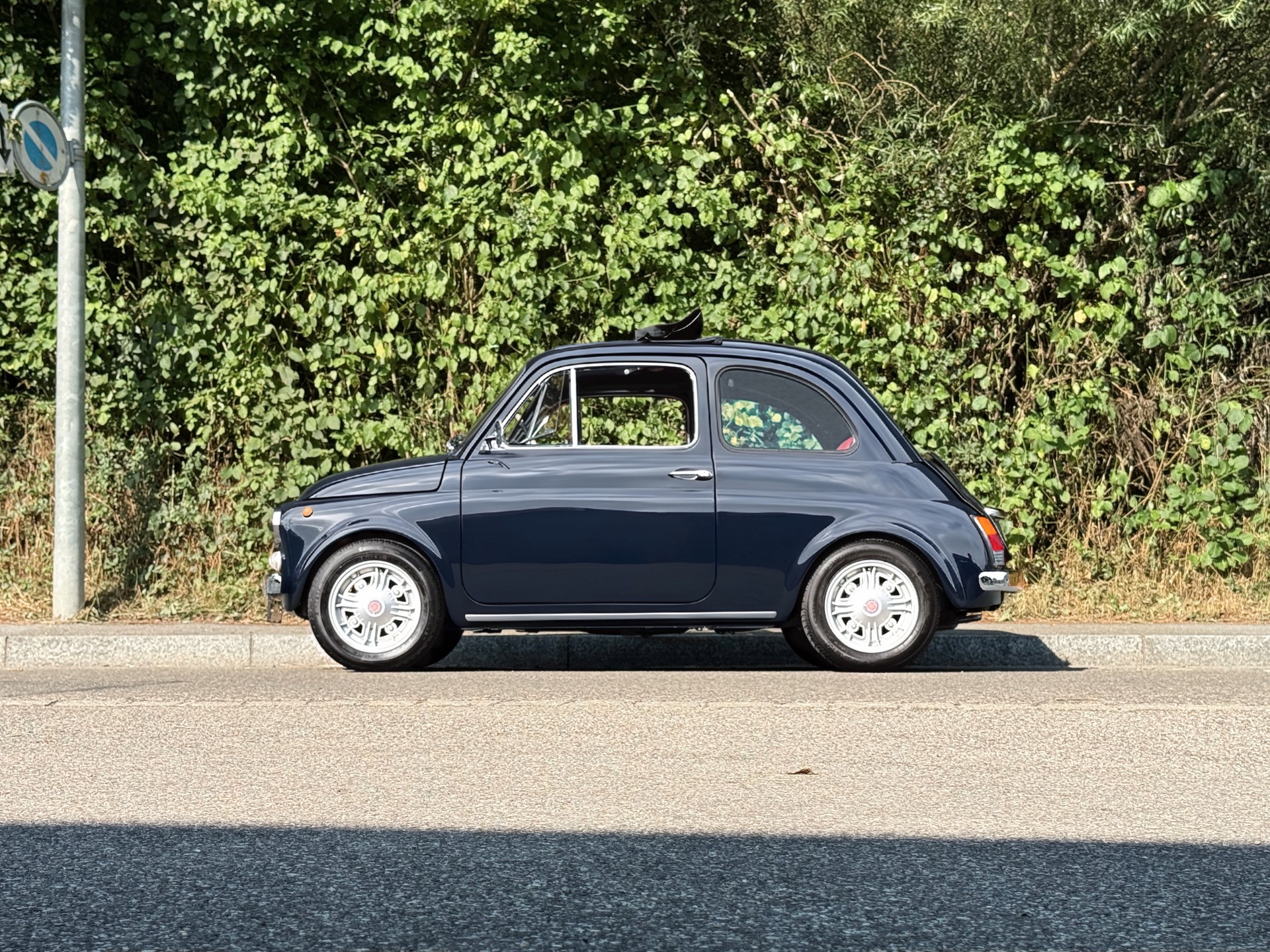 FIAT 500 Nuova 110F-showroom-element-2