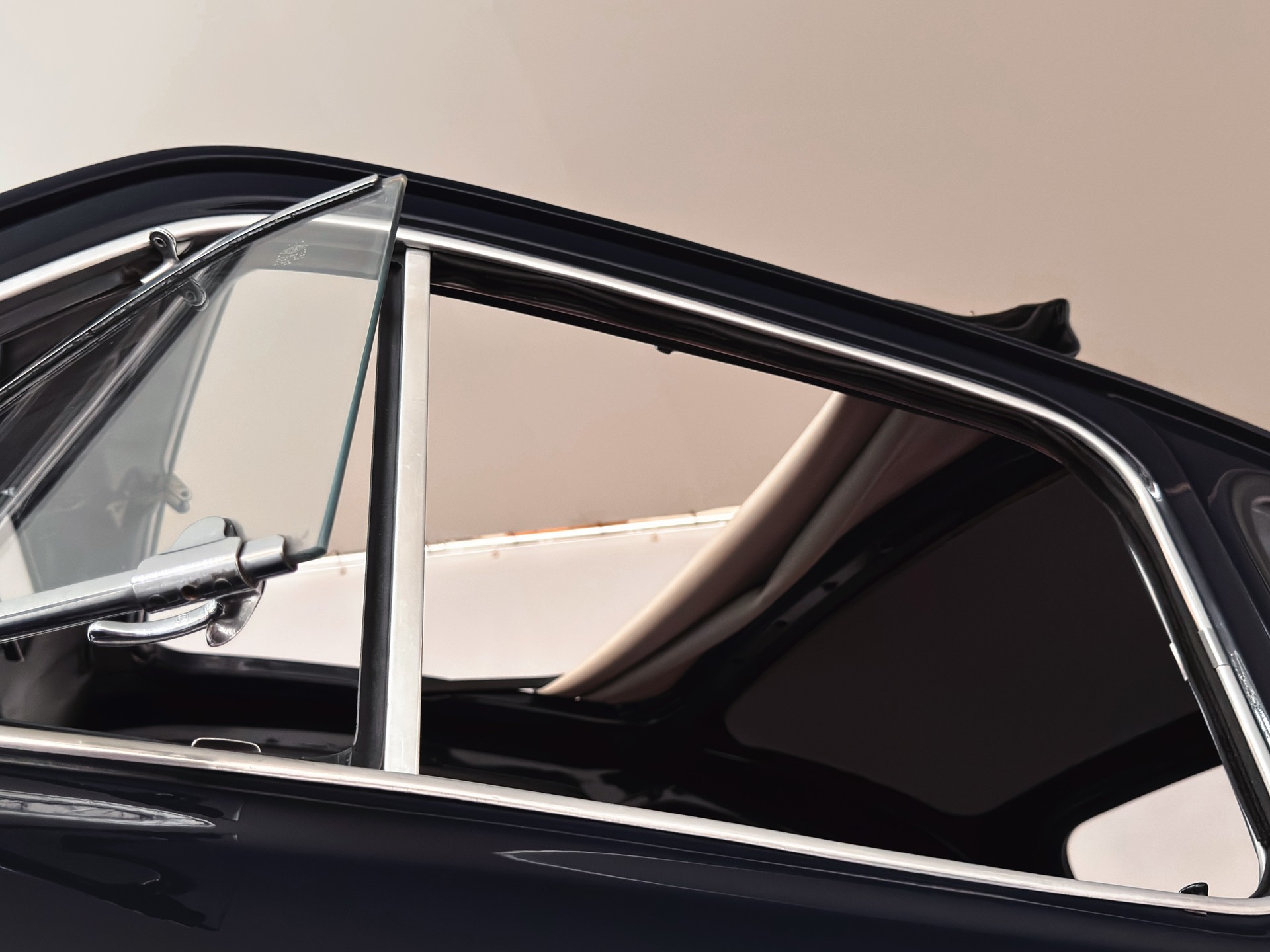 FIAT 500 Nuova 110F-image-19