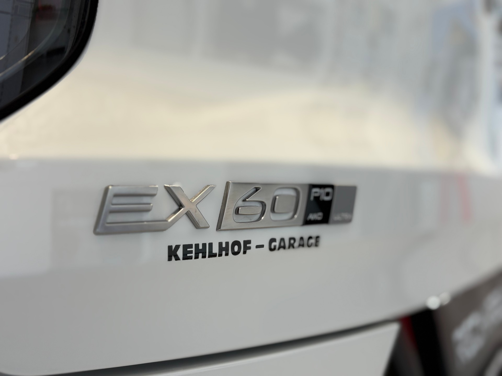 VOLVO EX60 Twin Ultra AWD-image-11