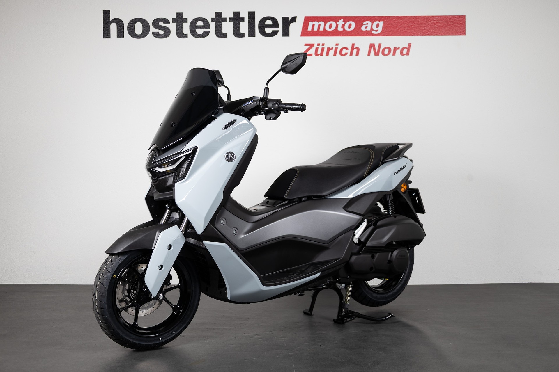 YAMAHA NMAX 125 Tech MAX-image-5