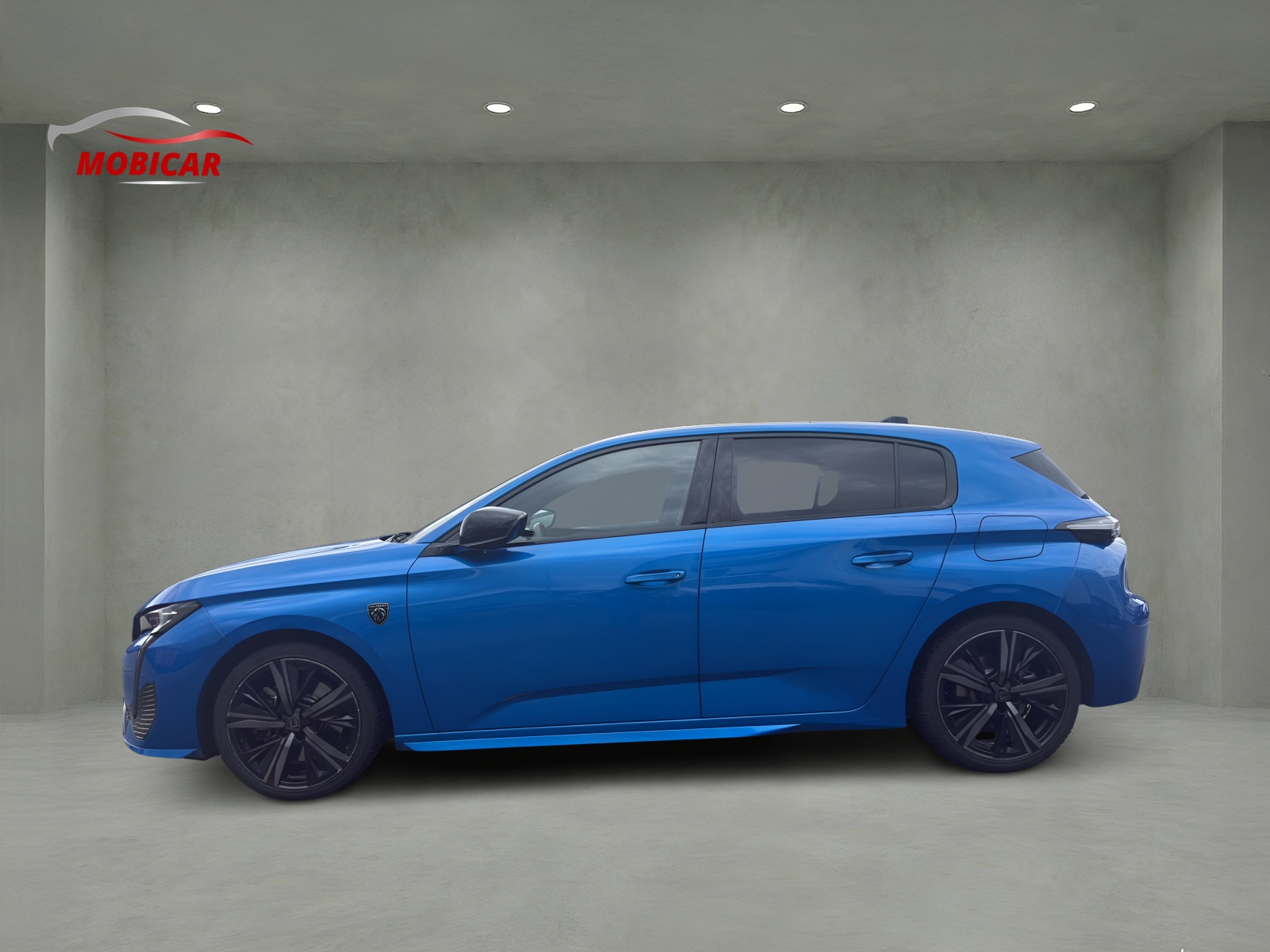 PEUGEOT 308 1.6 PHEV 225 GT Pack-showroom-element-1