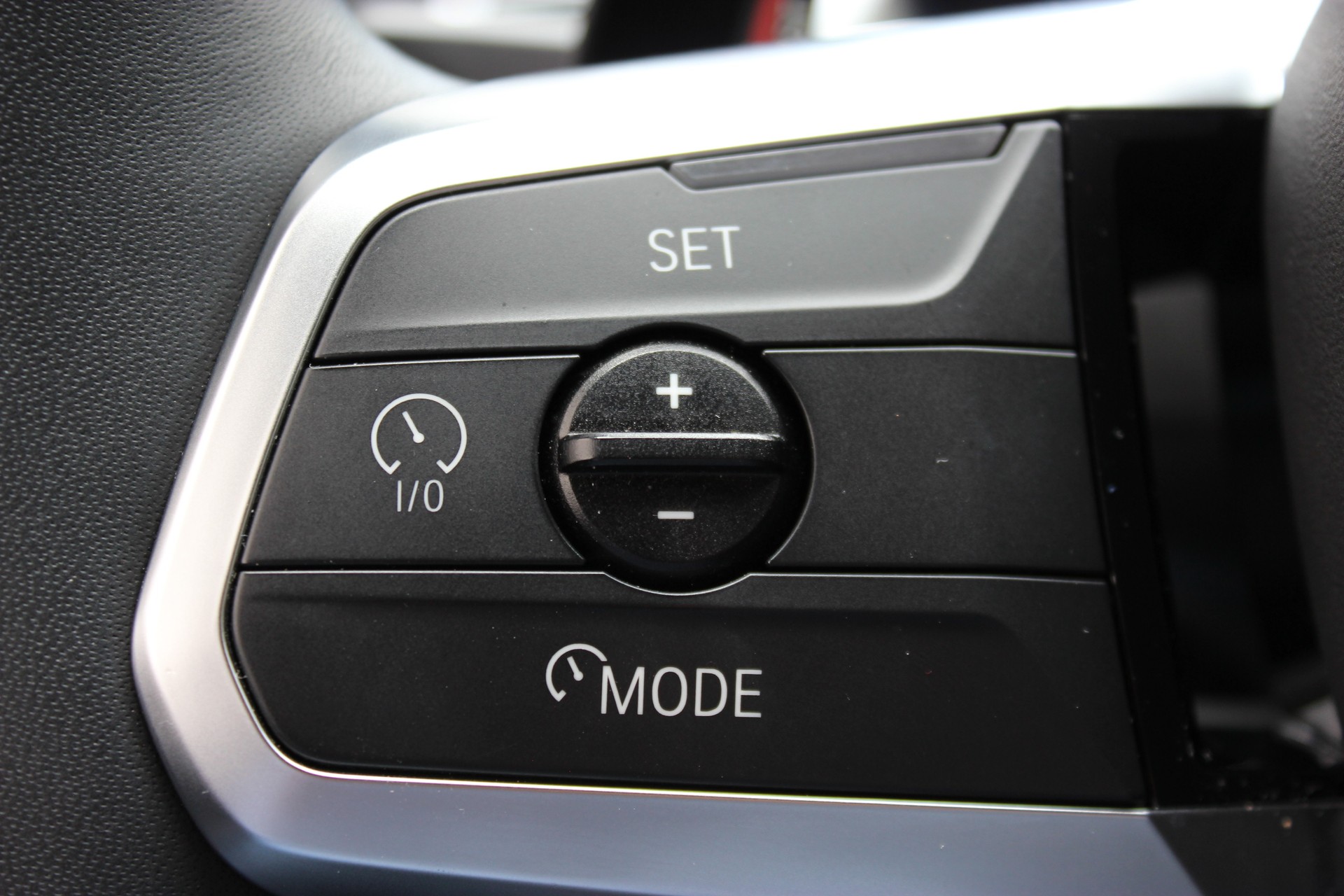 BMW X1 xDrive M35i-image-19