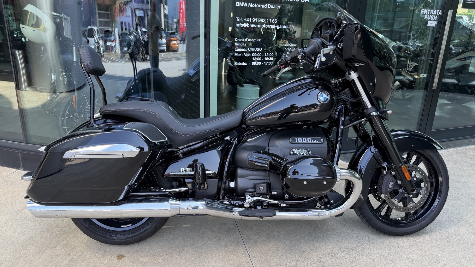 BMW R 18 B-image-7