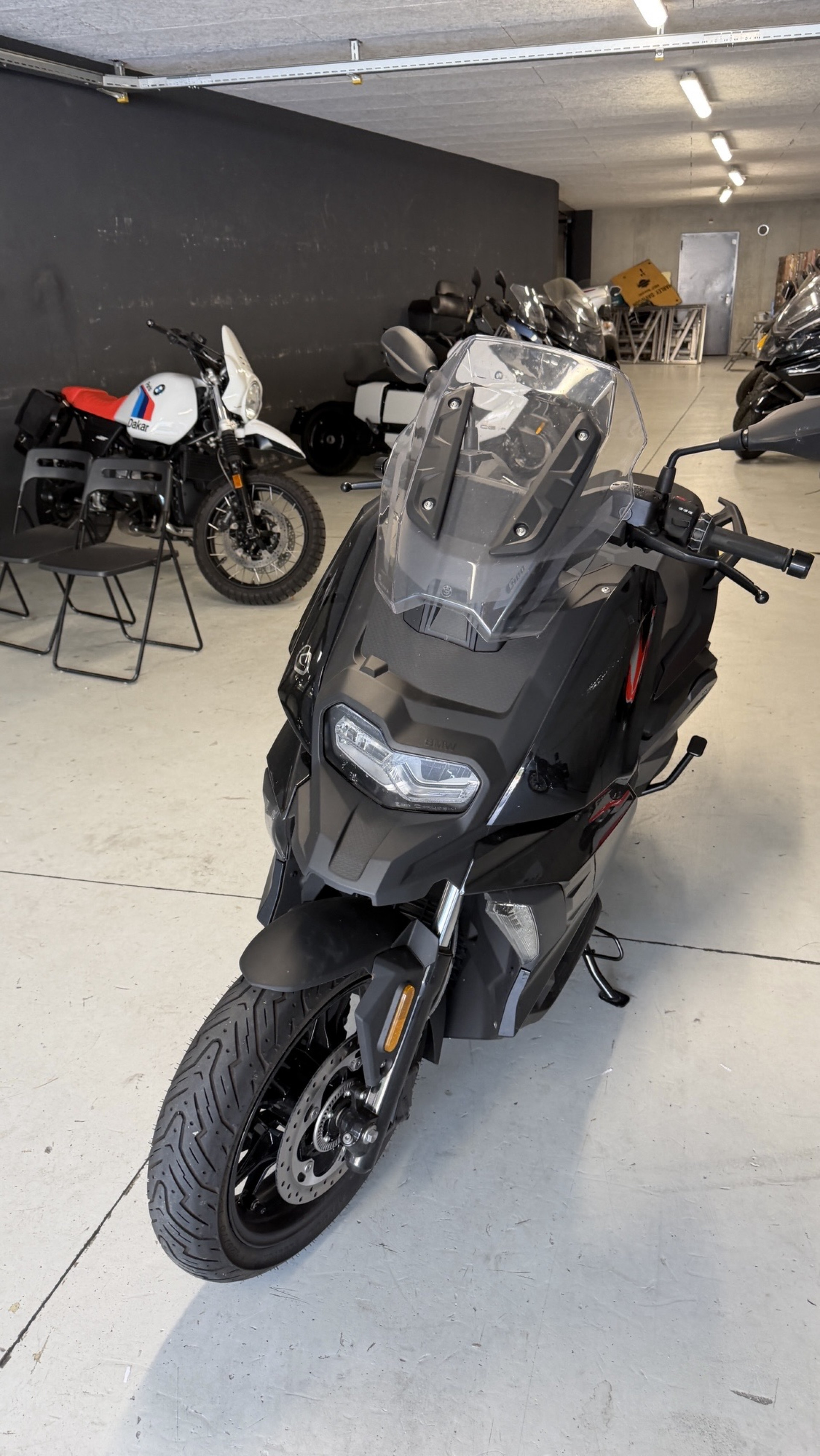 BMW R 18 B-showroom-element-2