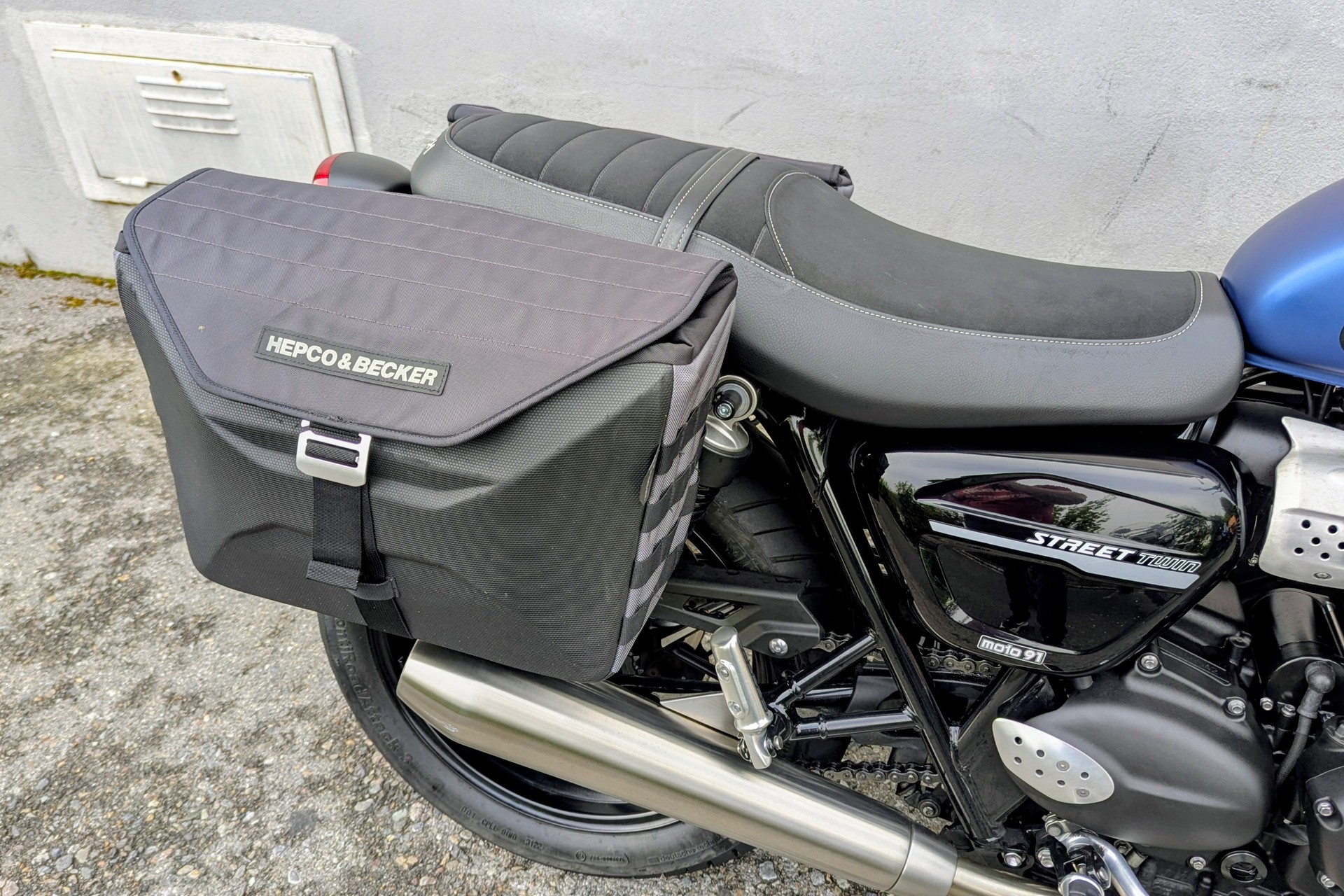 TRIUMPH Street Twin 900 i-image-6