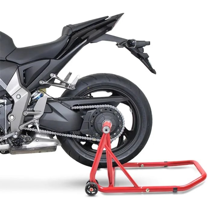 HONDA CB 1000 R ABS-image-4