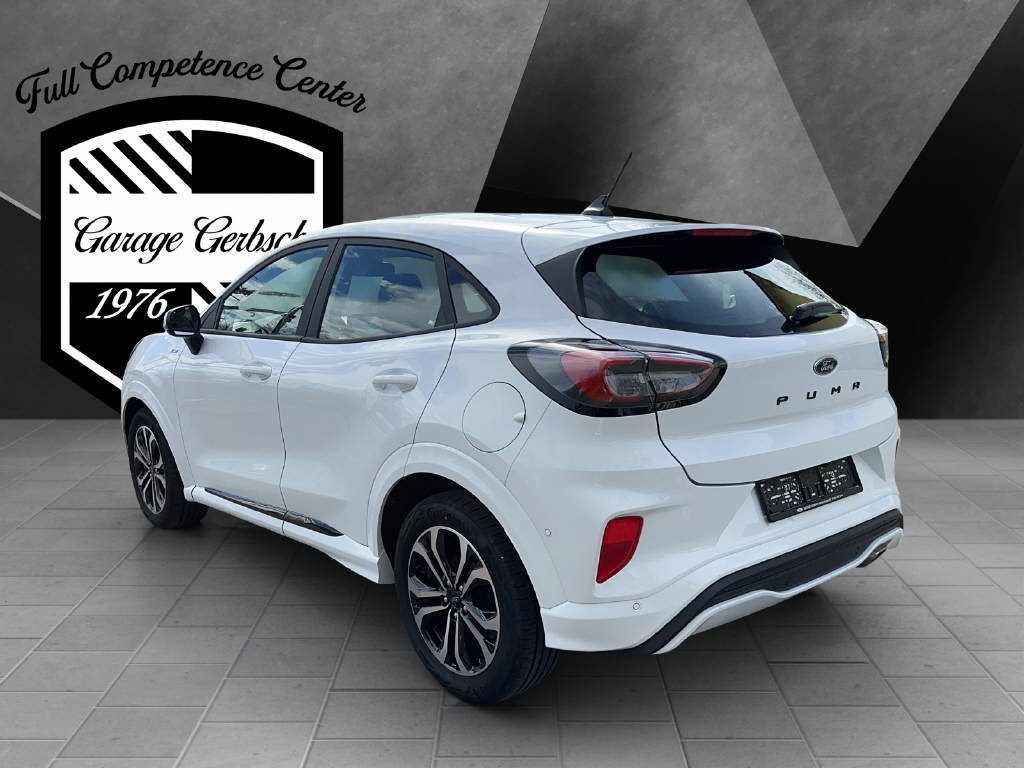 FORD Puma 1.0 EcoB Hybrid 125 ST-Line-showroom-element-3