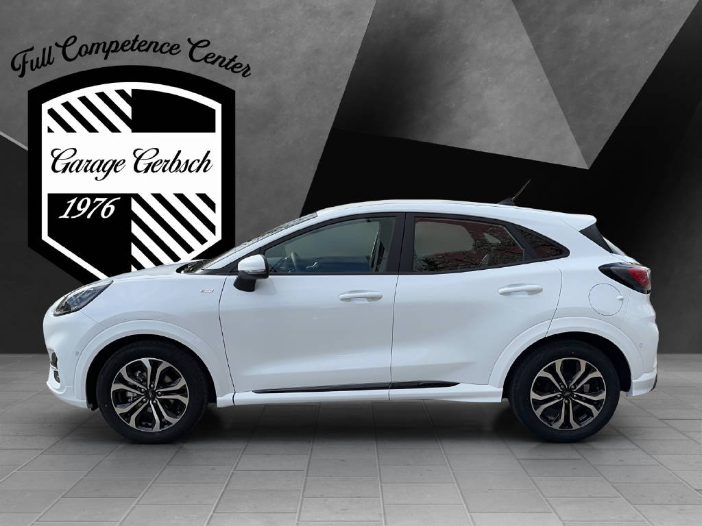 FORD Puma 1.0 EcoB Hybrid 125 ST-Line-showroom-element-2