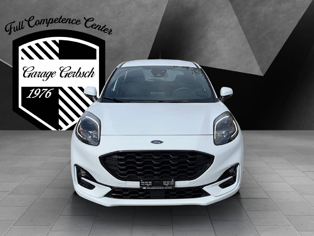 FORD Puma 1.0 EcoB Hybrid 125 ST-Line-showroom-element-1