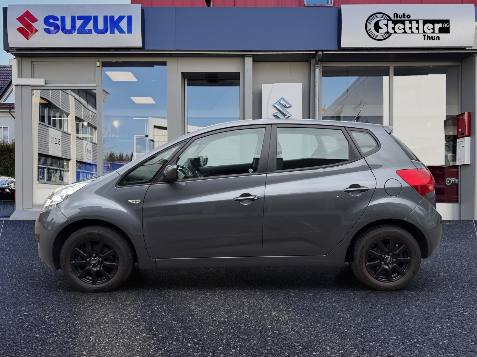 KIA Venga 1.6 CVVT _seven-showroom-element-2