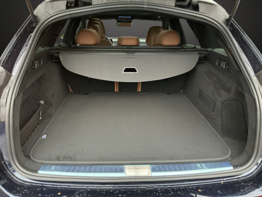 MERCEDES-BENZ E 450 d T 4M 9G-Tronic-image-11