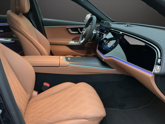 MERCEDES-BENZ E 450 d T 4M 9G-Tronic-image-8