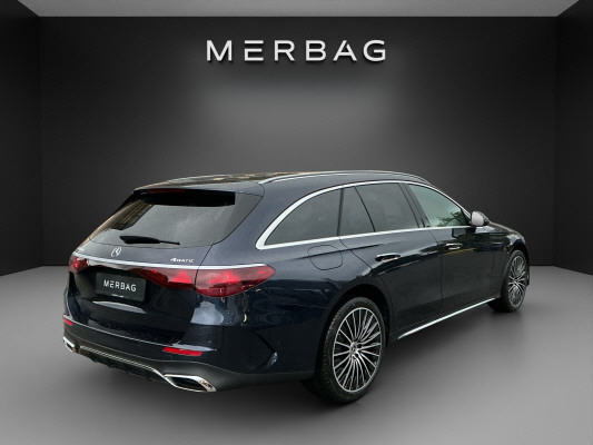 MERCEDES-BENZ E 450 d T 4M 9G-Tronic-image-3
