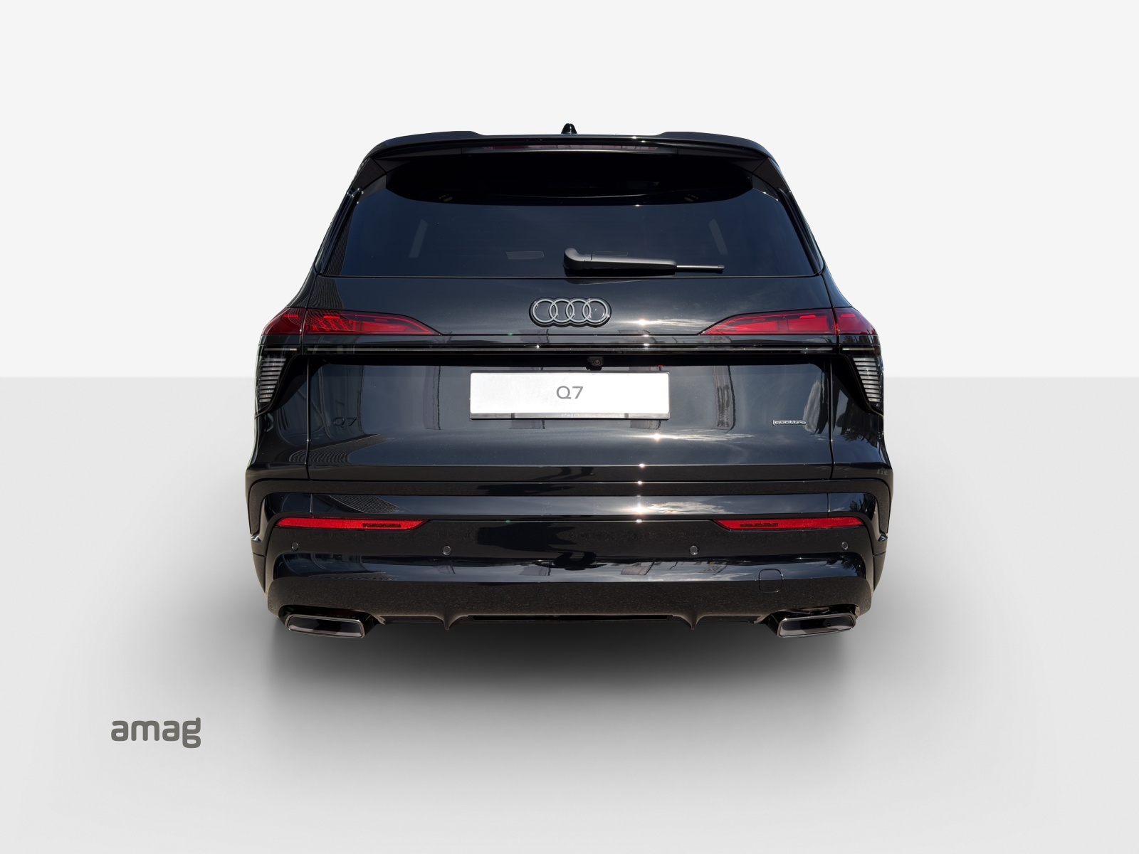AUDI Q7 SUV TDI quattro 220 kW-showroom-element-3