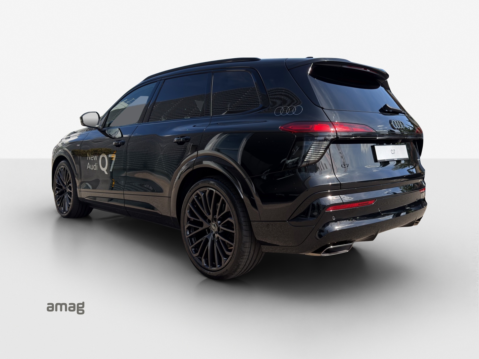 AUDI Q7 SUV TDI quattro 220 kW-showroom-element-2