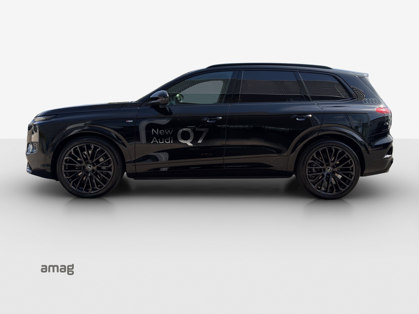 AUDI Q7 SUV TDI quattro 220 kW-showroom-element-1