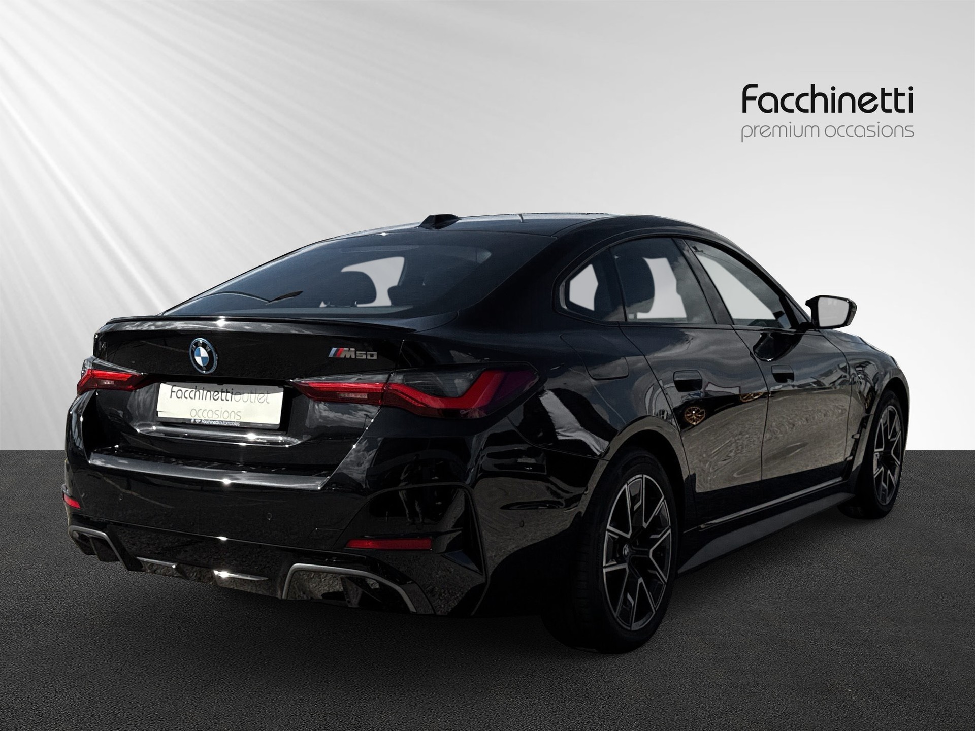 BMW i4 M50-showroom-element-2