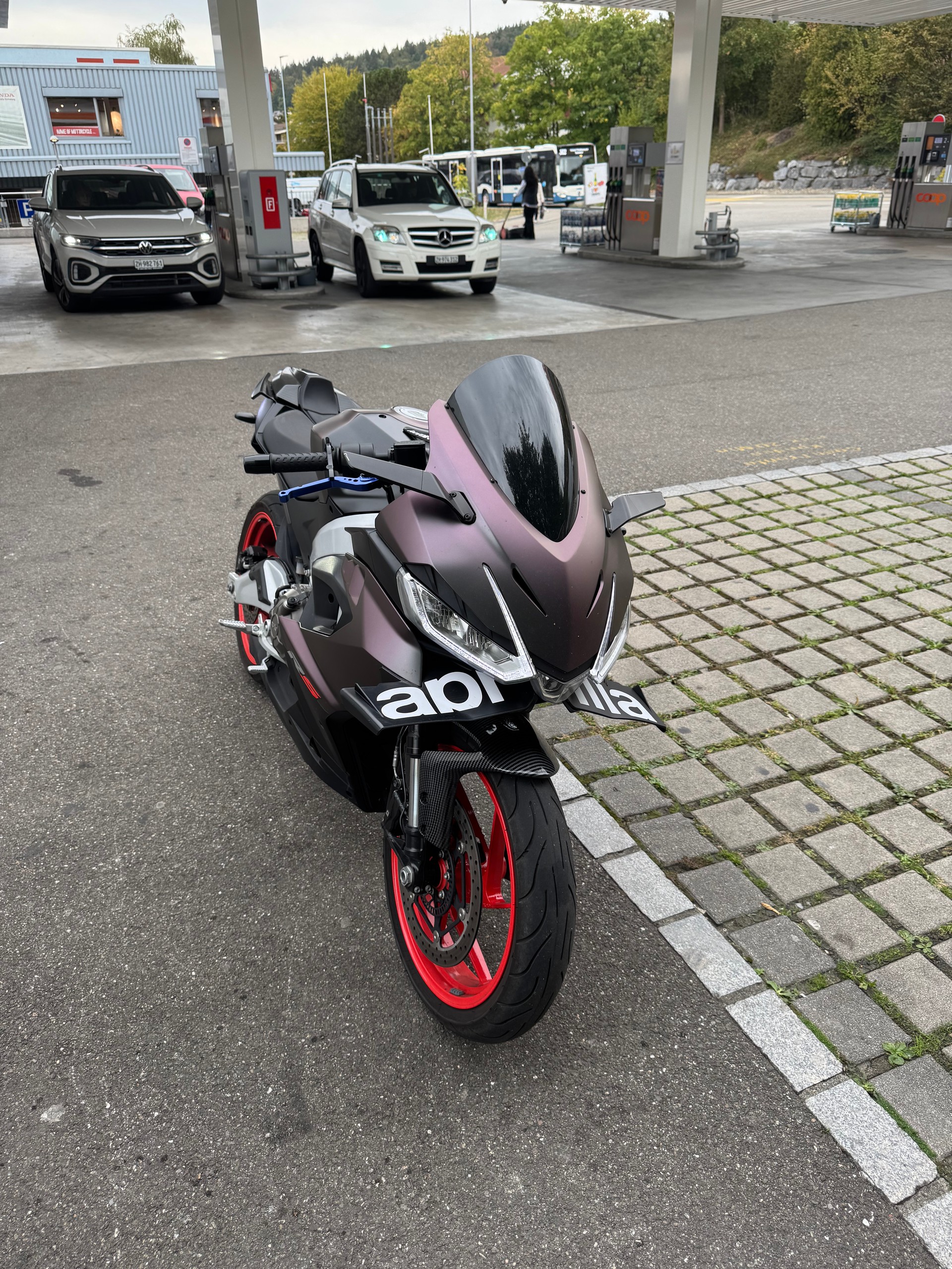 APRILIA RS 457 (35kW)-image-3